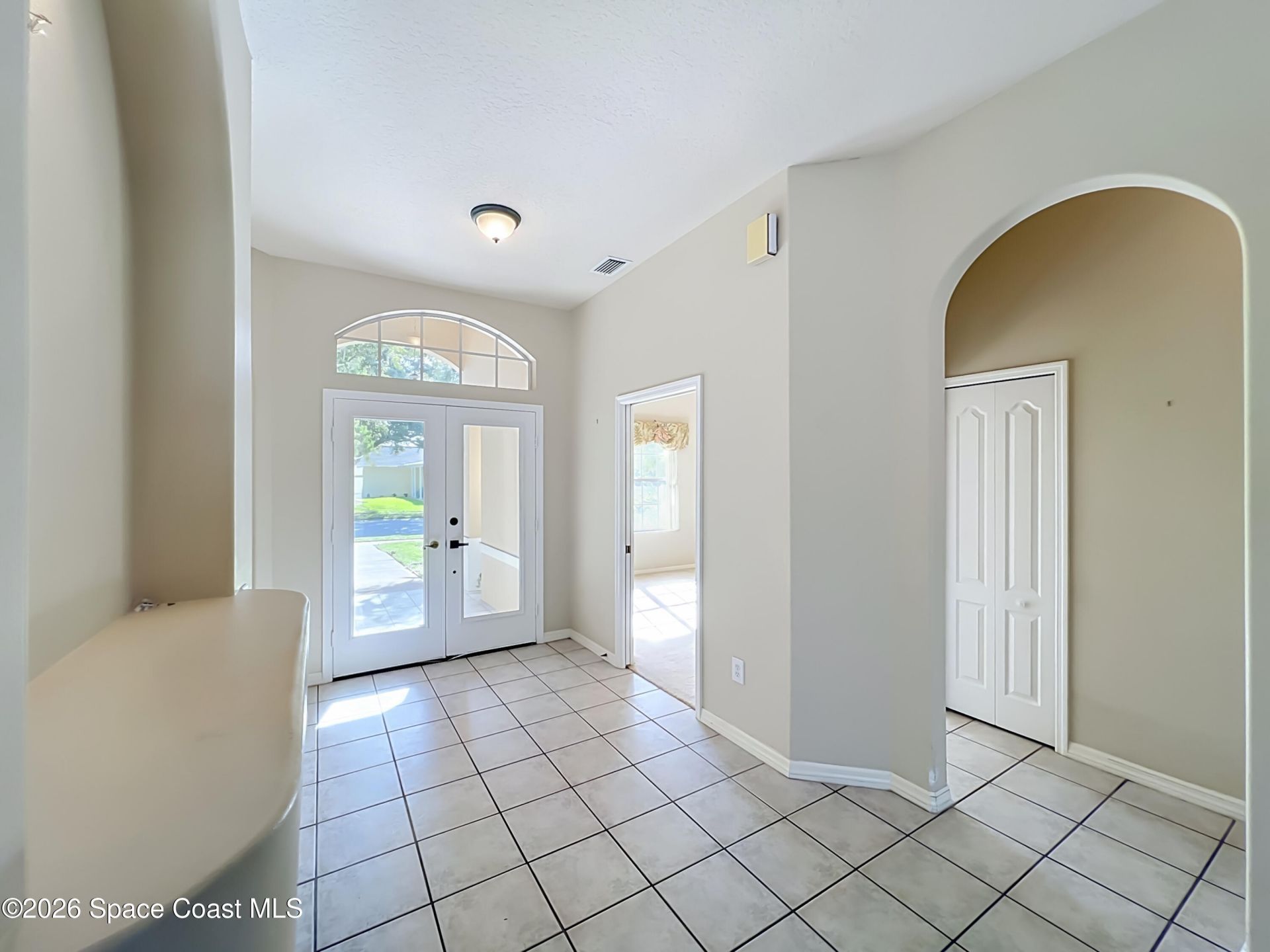 3677 Whisperwood Circle , Melbourne, FL 32901 Photo
