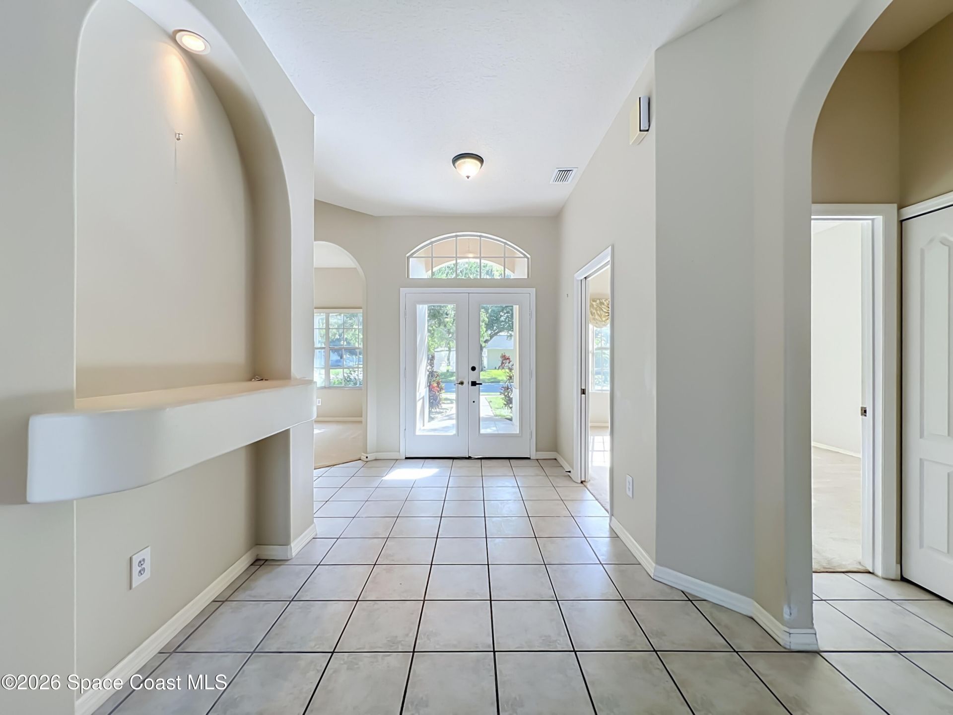 3677 Whisperwood Circle , Melbourne, FL 32901 Photo