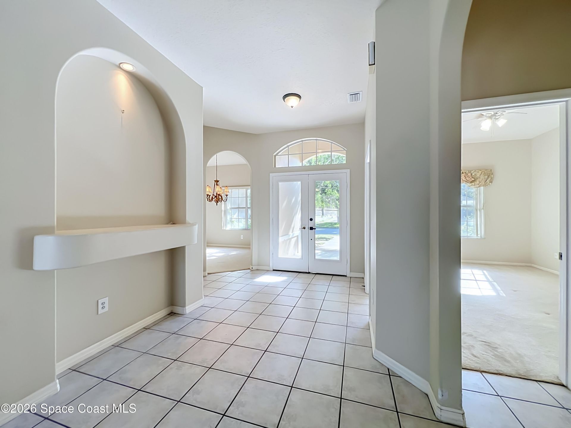 3677 Whisperwood Circle , Melbourne, FL 32901 Photo