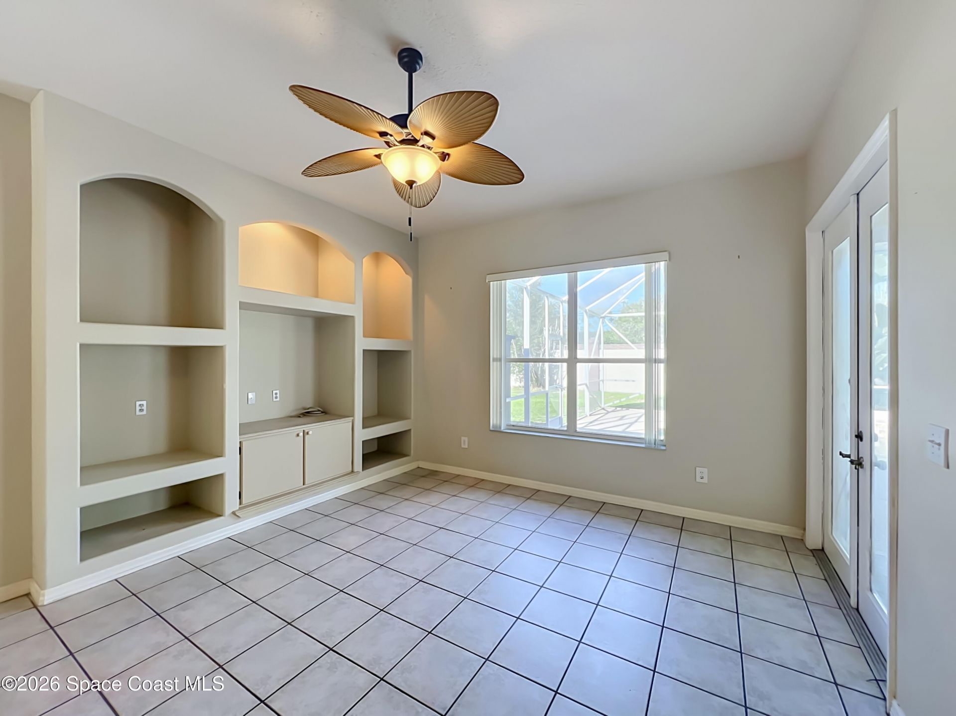 3677 Whisperwood Circle , Melbourne, FL 32901 Photo