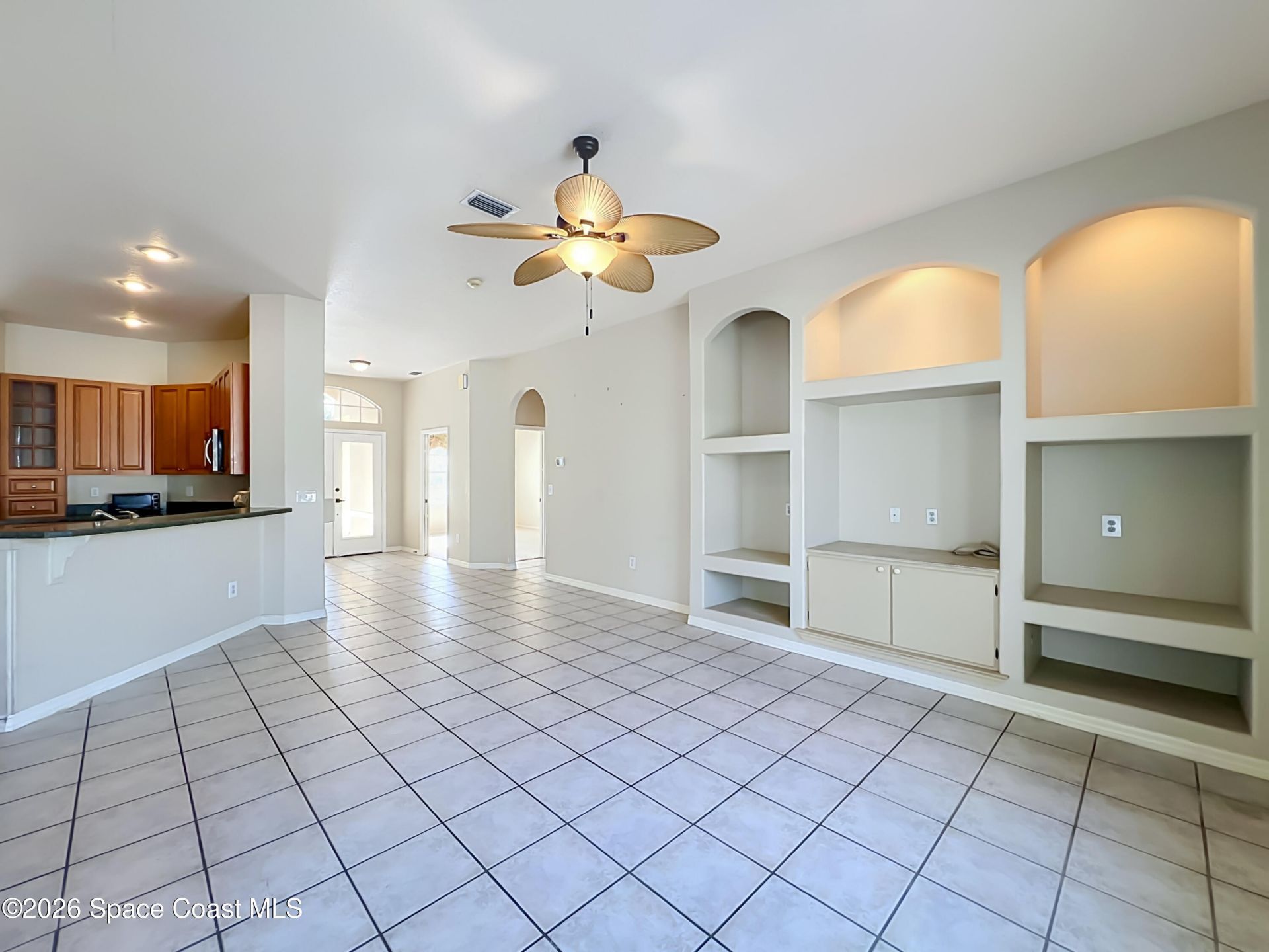 3677 Whisperwood Circle , Melbourne, FL 32901 Photo