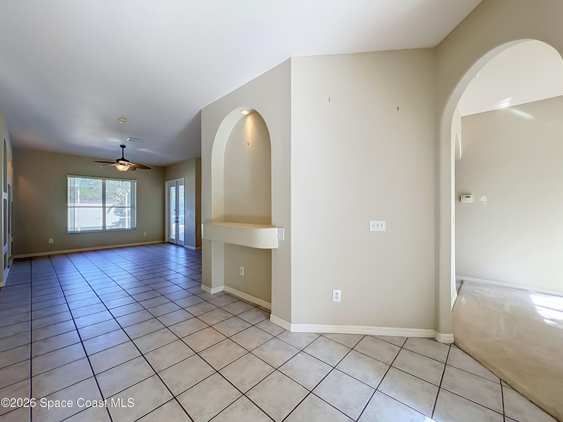 3677 Whisperwood Circle , Melbourne, FL 32901 Photo