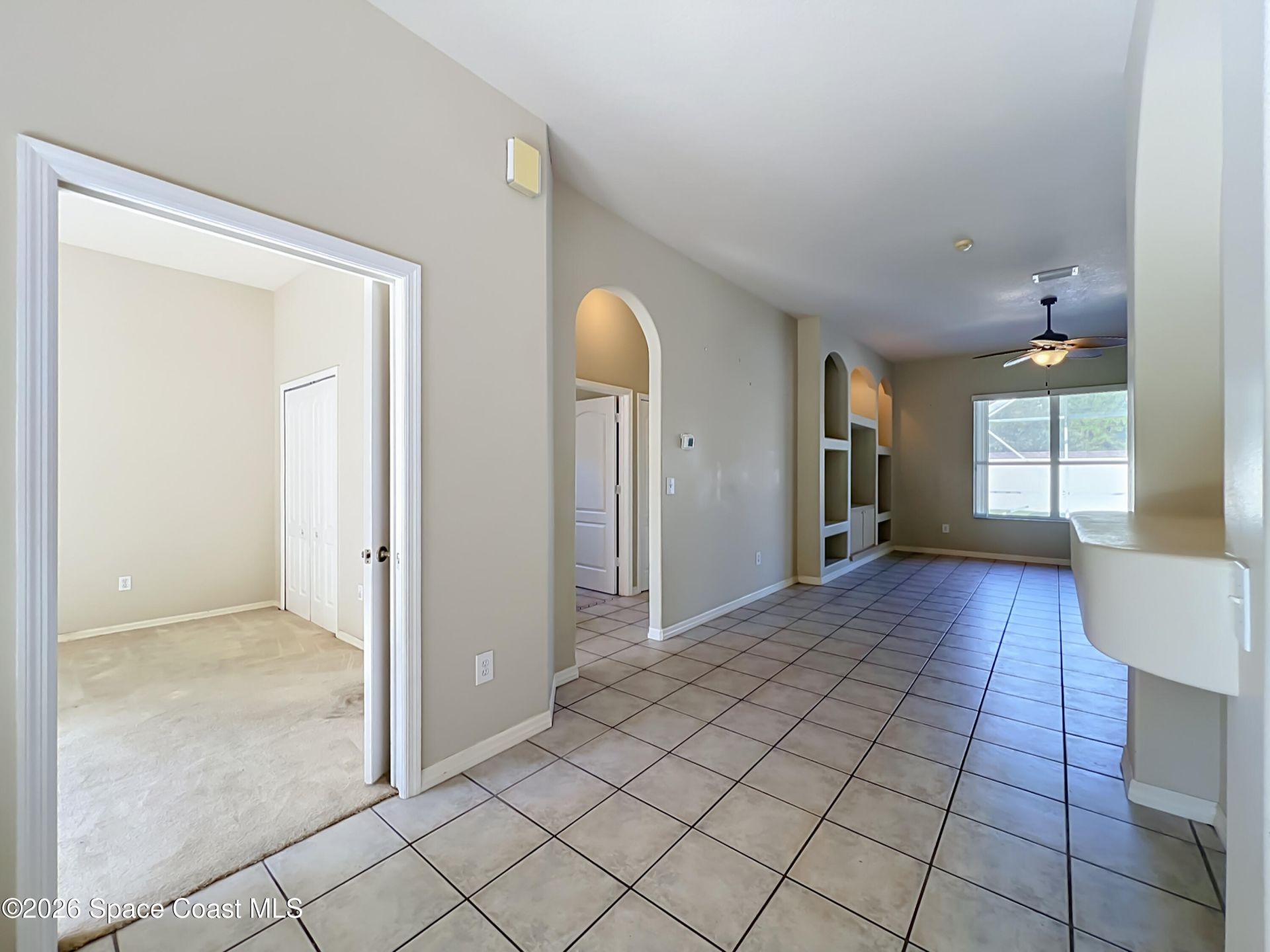3677 Whisperwood Circle , Melbourne, FL 32901 Photo