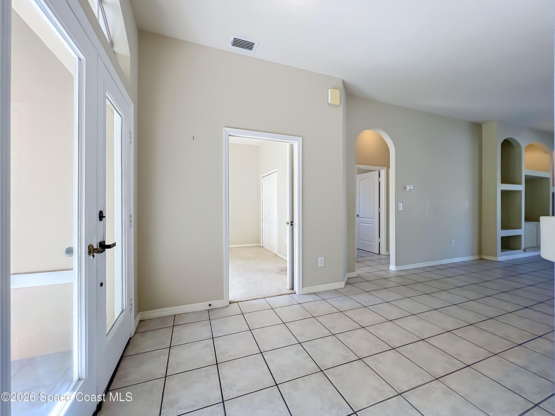 3677 Whisperwood Circle , Melbourne, FL 32901 Photo