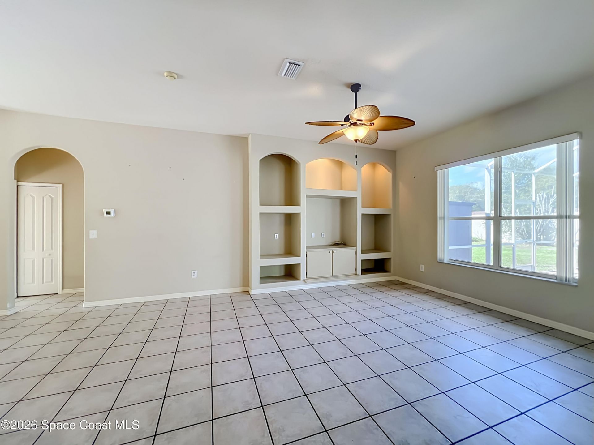 3677 Whisperwood Circle , Melbourne, FL 32901 Photo