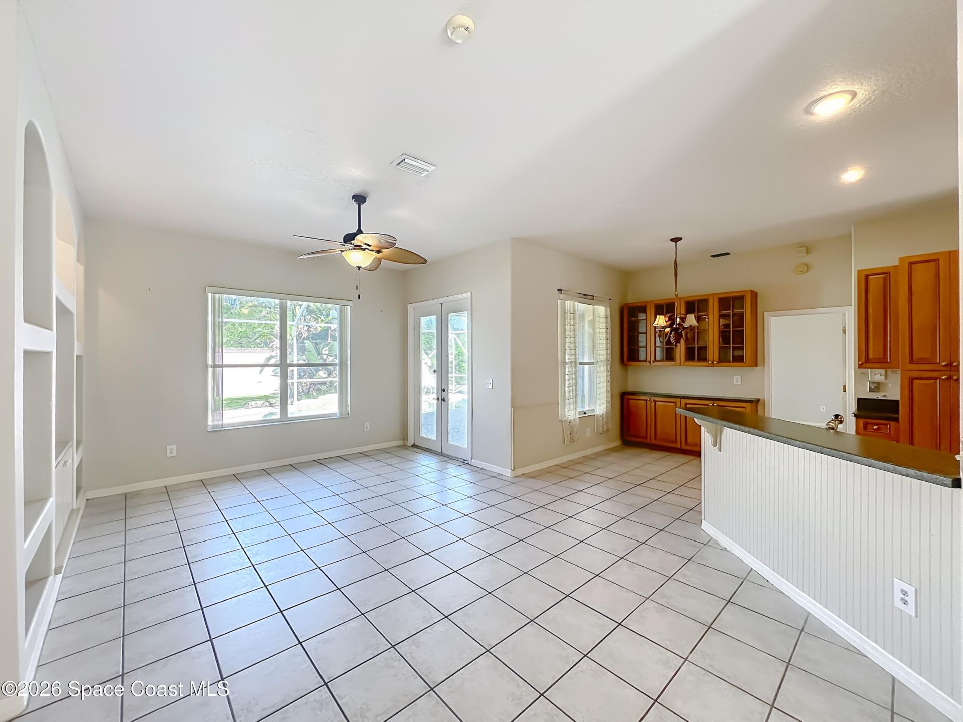 3677 Whisperwood Circle , Melbourne, FL 32901 Photo
