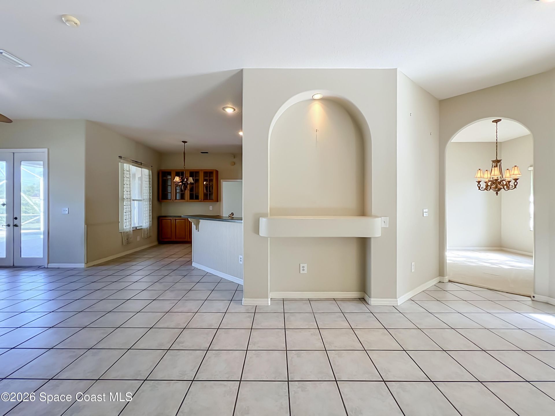 3677 Whisperwood Circle , Melbourne, FL 32901 Photo