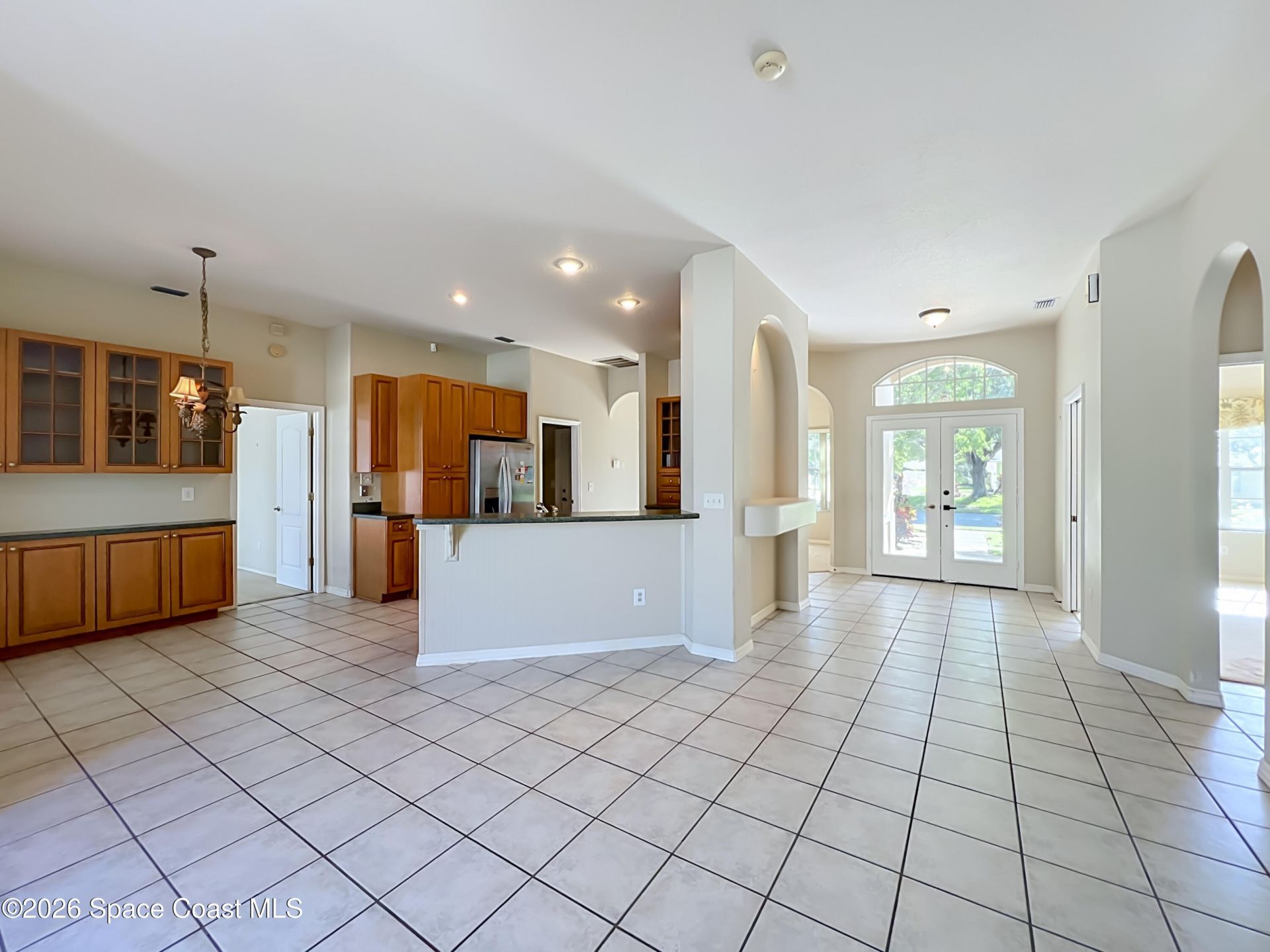 3677 Whisperwood Circle , Melbourne, FL 32901 Photo