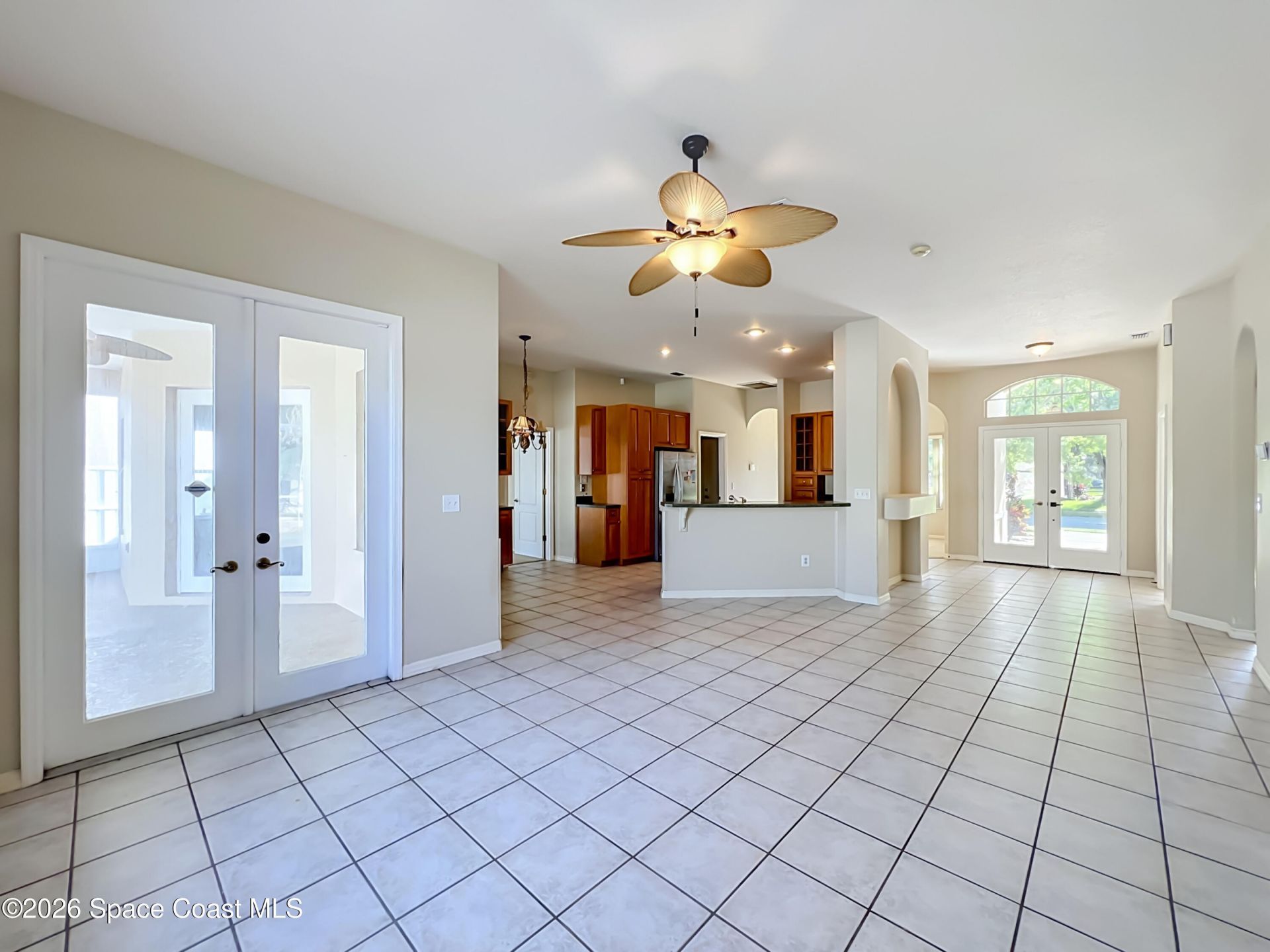 3677 Whisperwood Circle , Melbourne, FL 32901 Photo