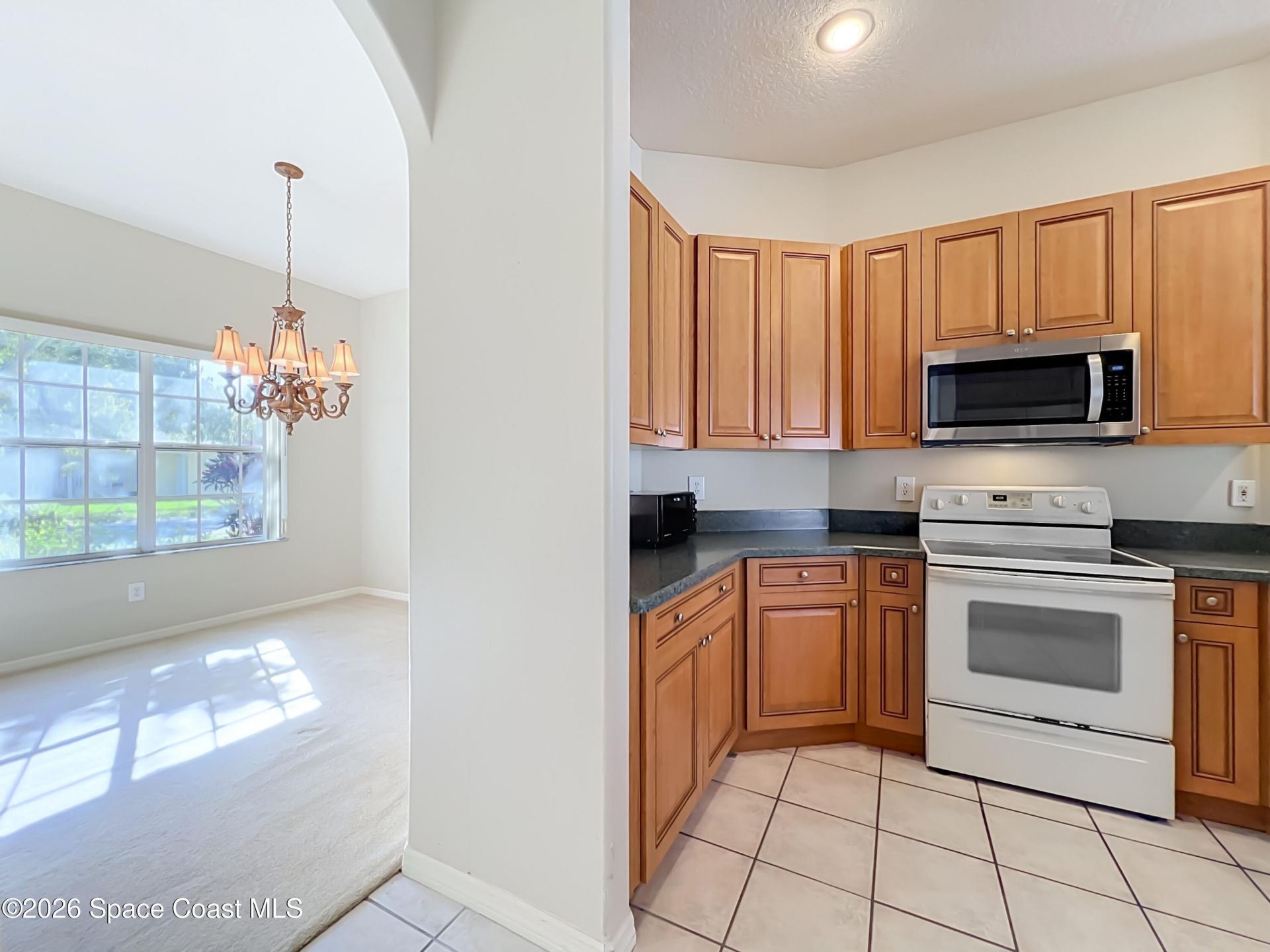 3677 Whisperwood Circle , Melbourne, FL 32901 Photo