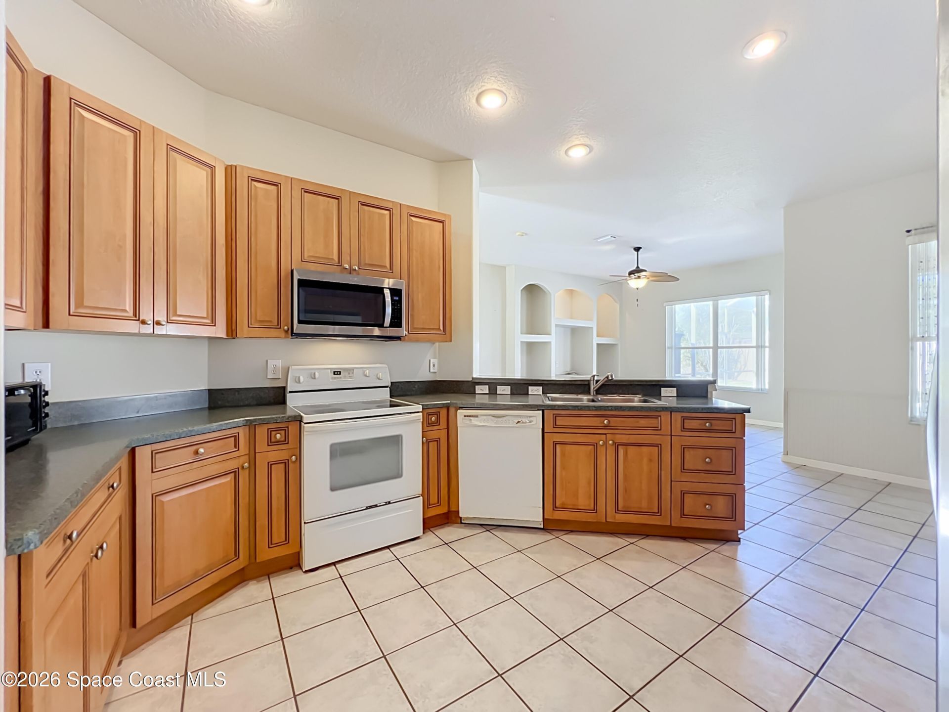 3677 Whisperwood Circle , Melbourne, FL 32901 Photo
