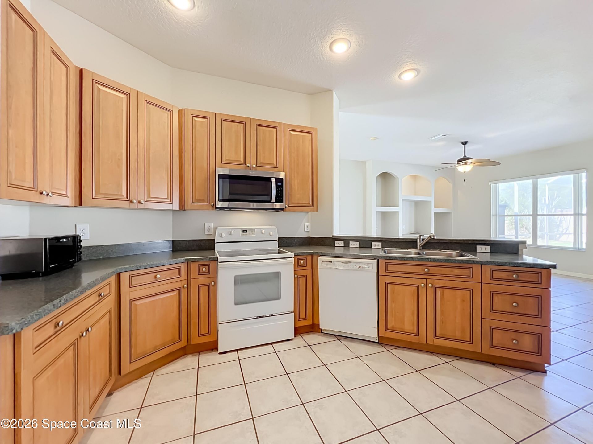 3677 Whisperwood Circle , Melbourne, FL 32901 Photo