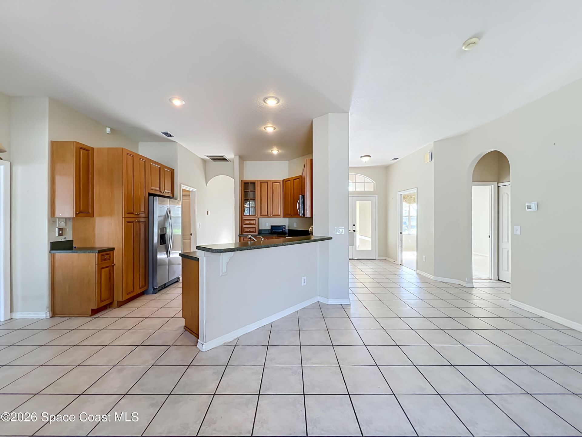 3677 Whisperwood Circle , Melbourne, FL 32901 Photo