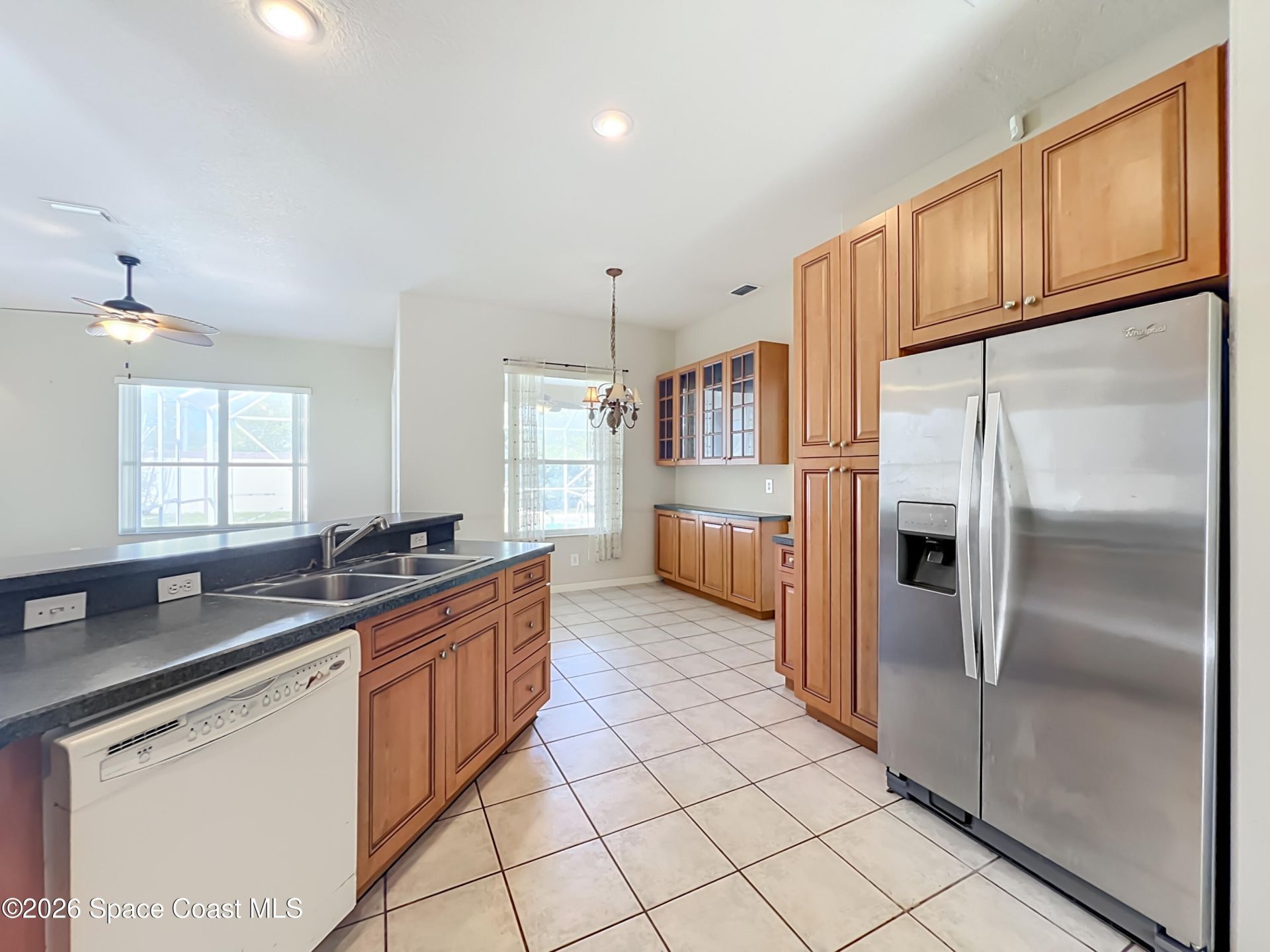3677 Whisperwood Circle , Melbourne, FL 32901 Photo