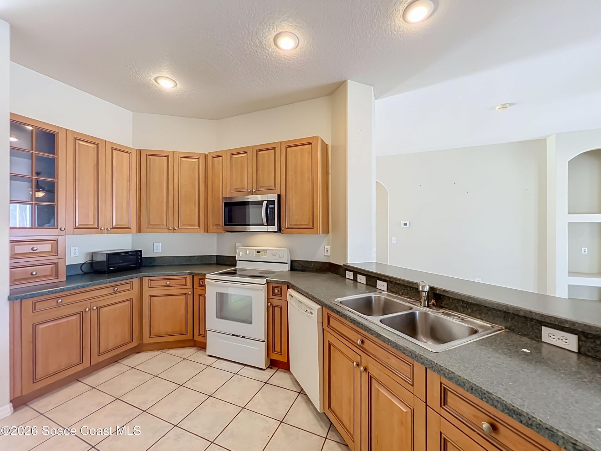 3677 Whisperwood Circle , Melbourne, FL 32901 Photo