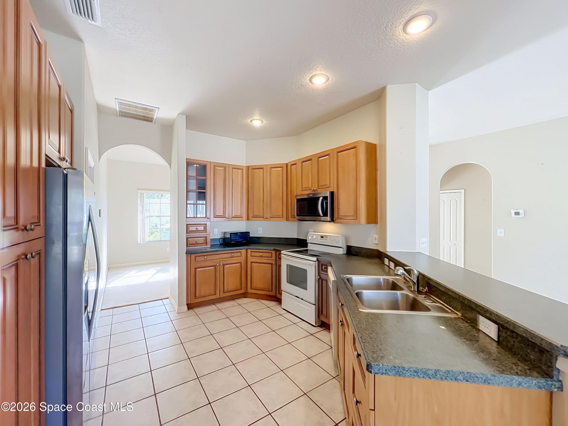 3677 Whisperwood Circle , Melbourne, FL 32901 Photo