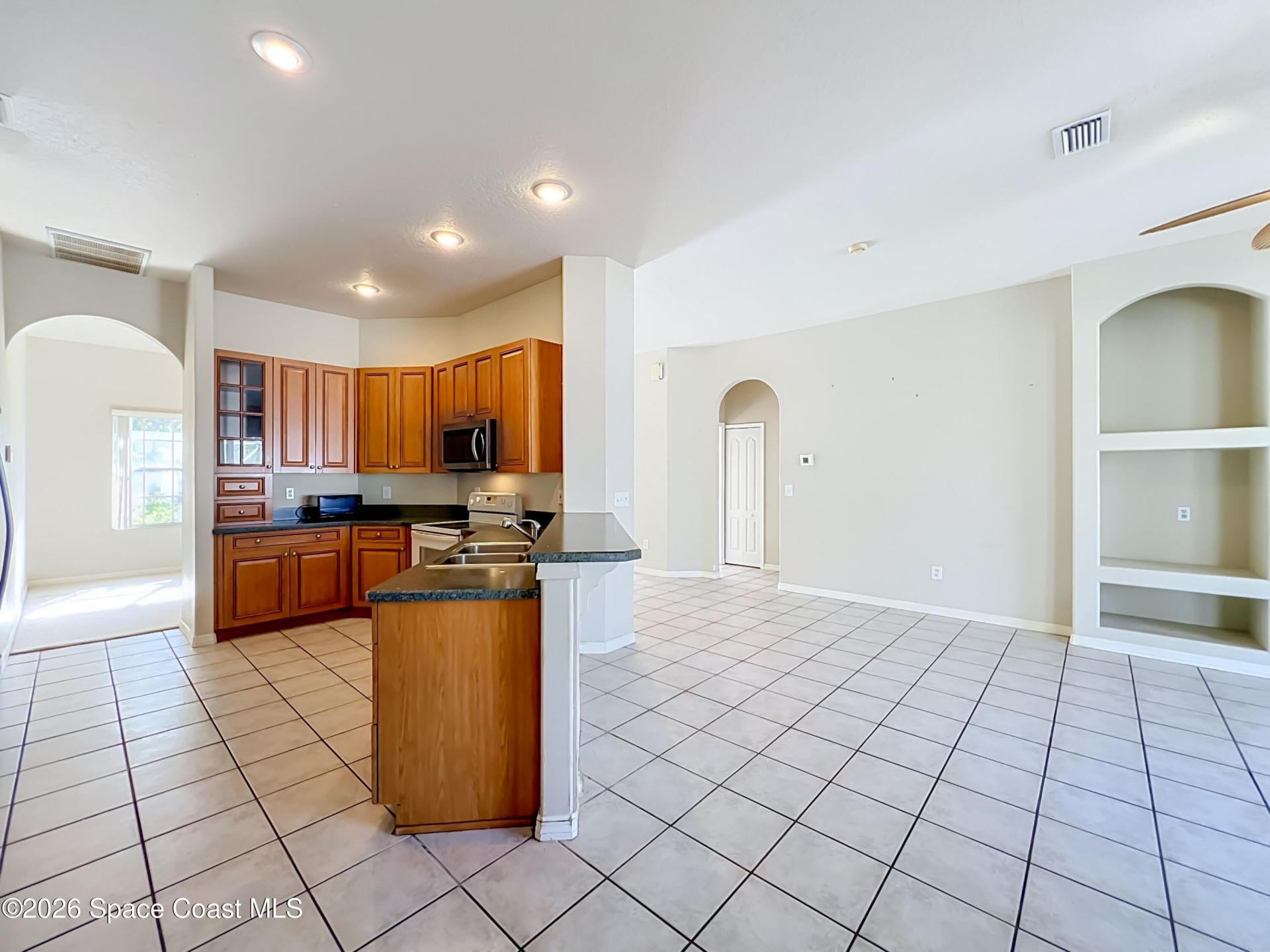 3677 Whisperwood Circle , Melbourne, FL 32901 Photo