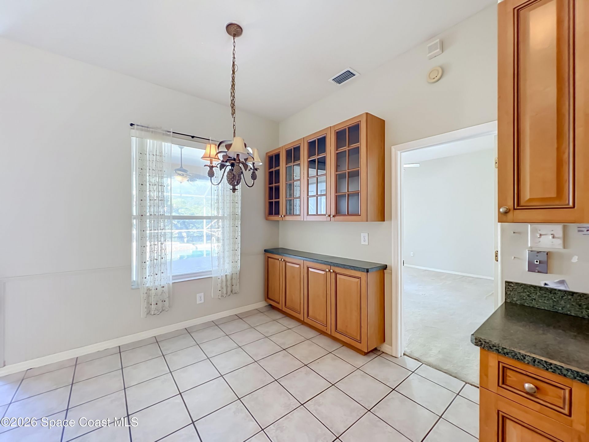 3677 Whisperwood Circle , Melbourne, FL 32901 Photo