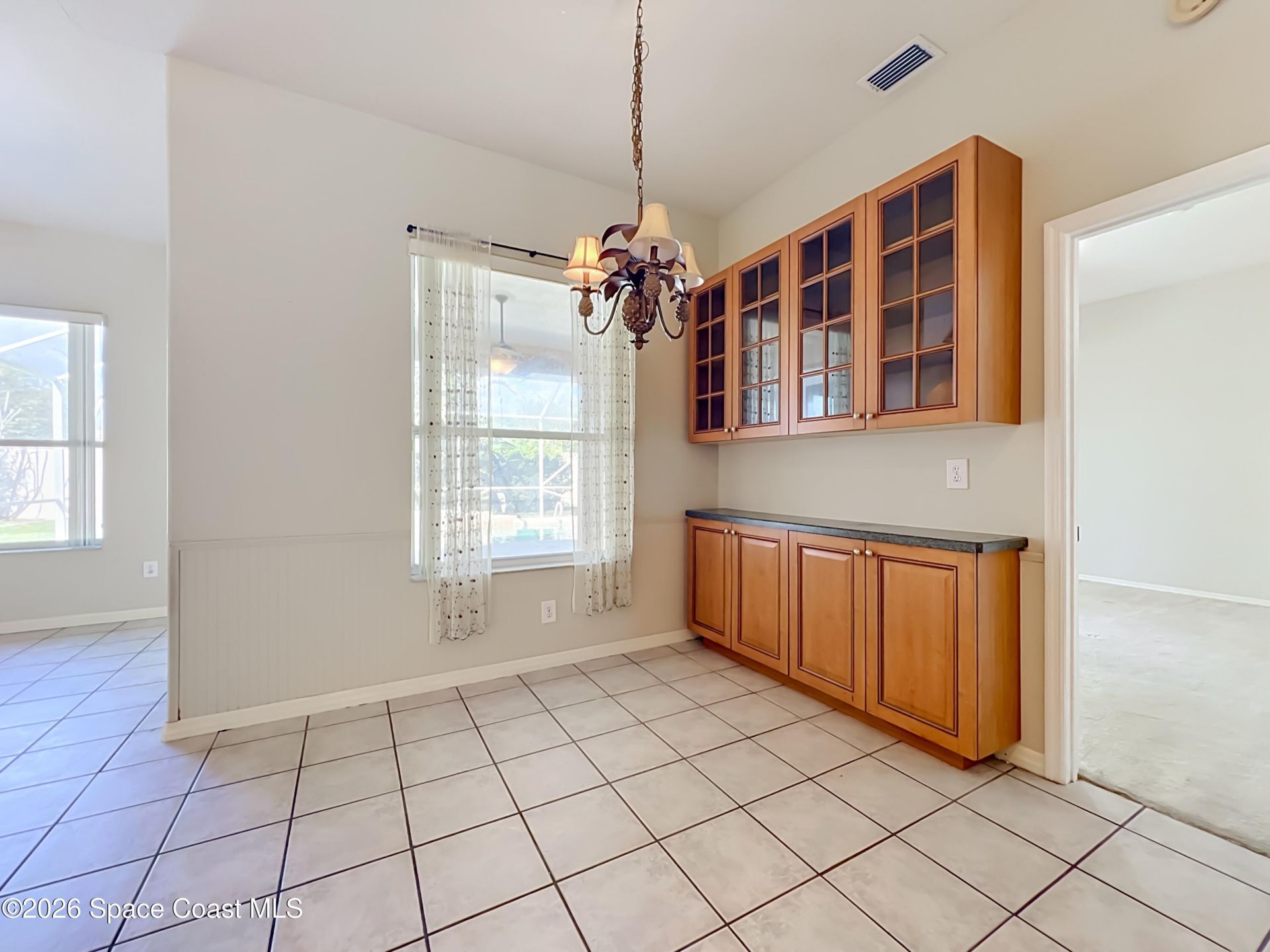 3677 Whisperwood Circle , Melbourne, FL 32901 Photo