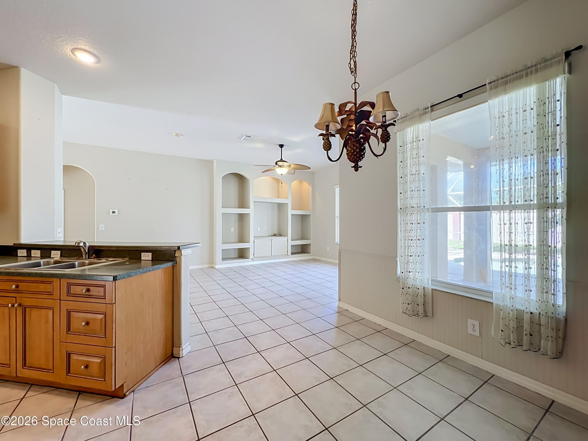 3677 Whisperwood Circle , Melbourne, FL 32901 Photo