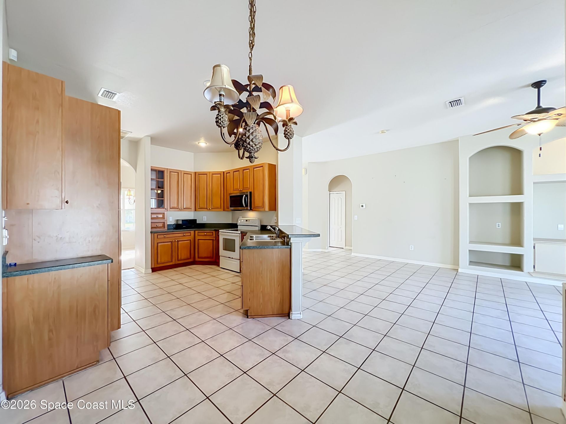 3677 Whisperwood Circle , Melbourne, FL 32901 Photo