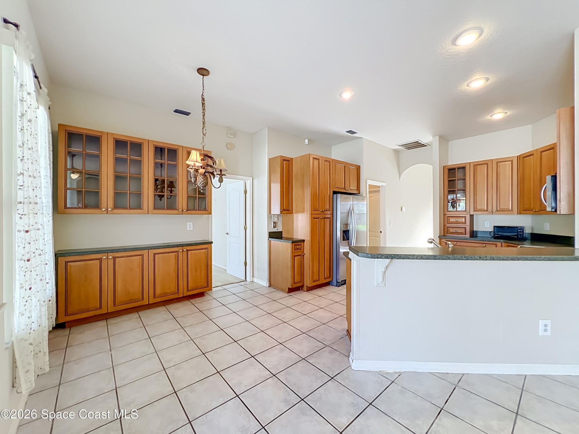 3677 Whisperwood Circle , Melbourne, FL 32901 Photo