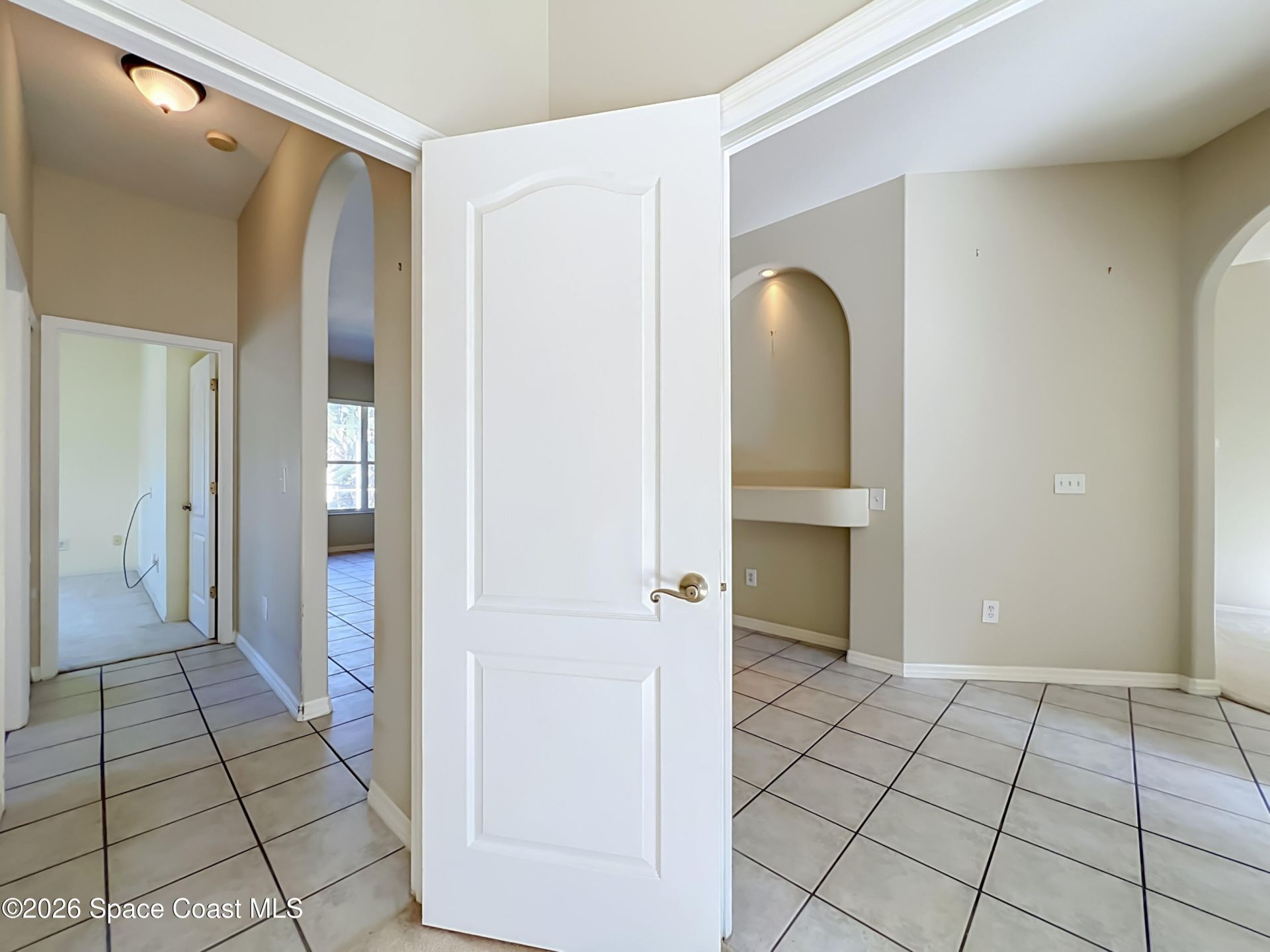 3677 Whisperwood Circle , Melbourne, FL 32901 Photo