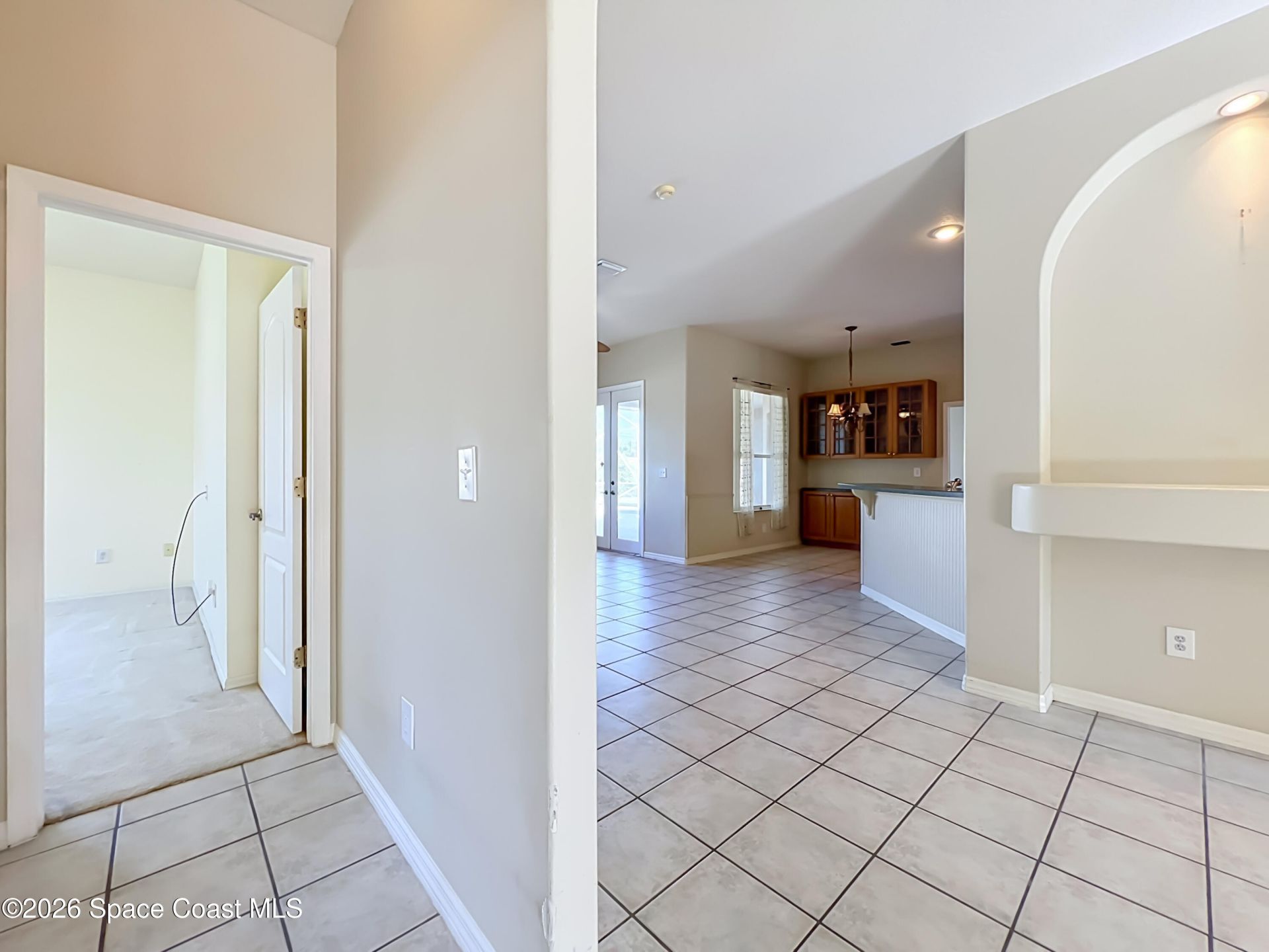 3677 Whisperwood Circle , Melbourne, FL 32901 Photo