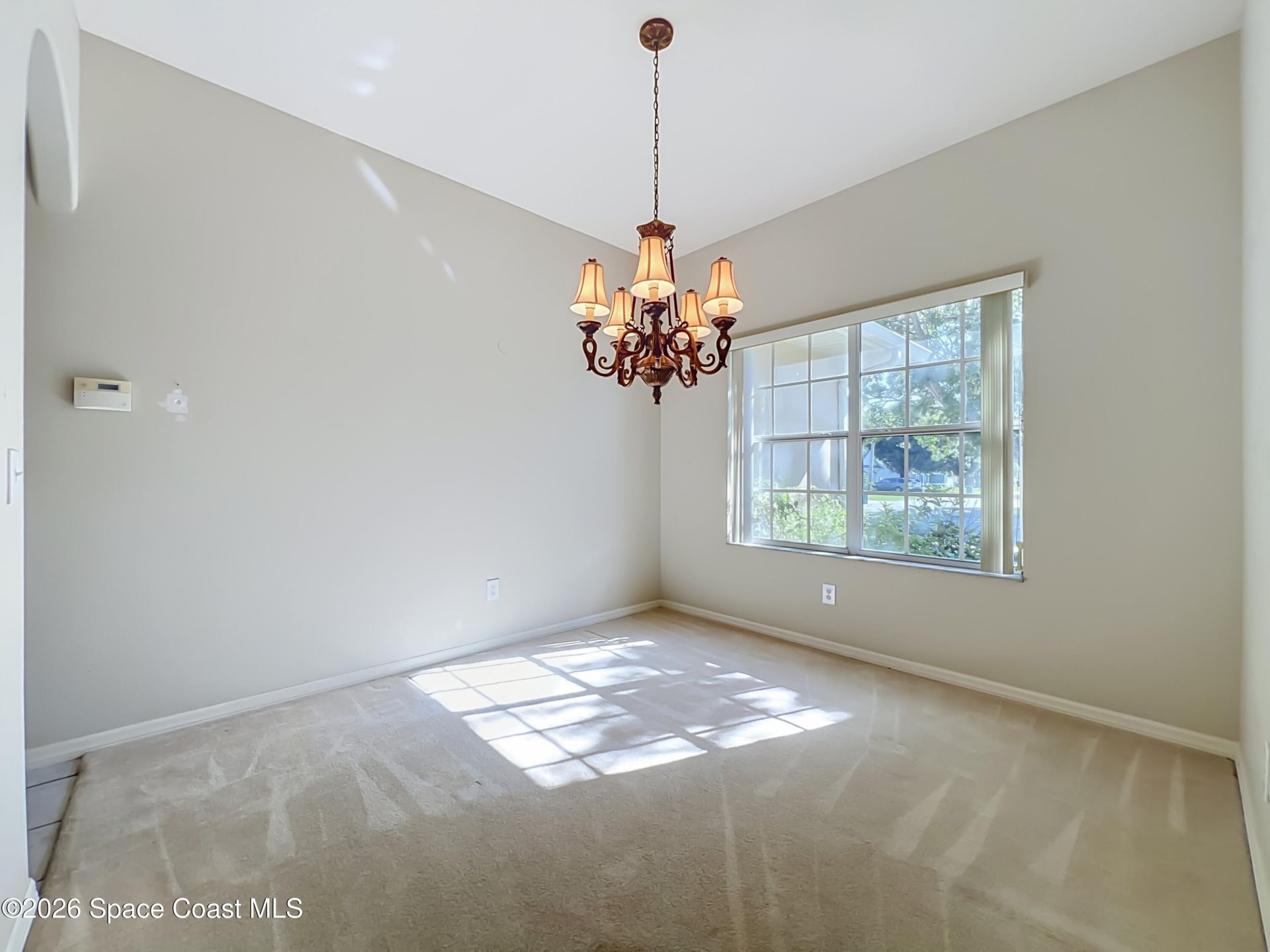 3677 Whisperwood Circle , Melbourne, FL 32901 Photo