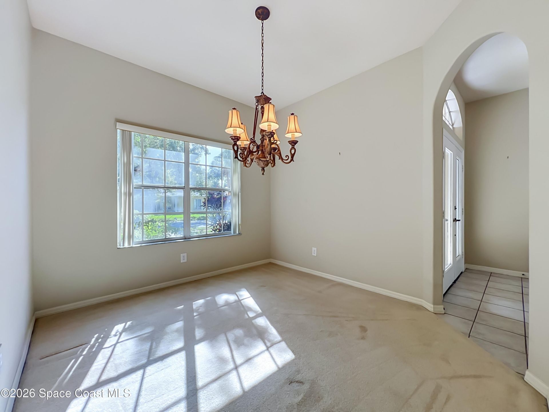 3677 Whisperwood Circle , Melbourne, FL 32901 Photo
