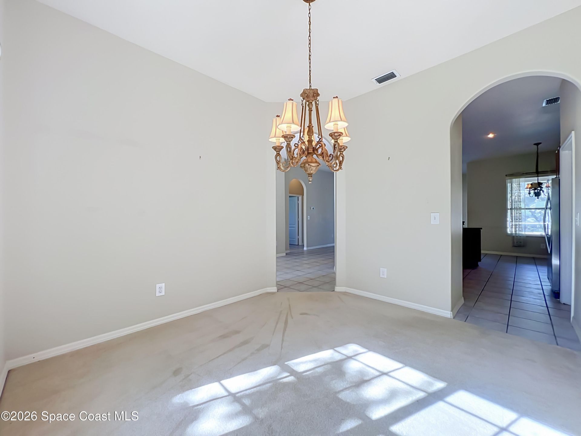 3677 Whisperwood Circle , Melbourne, FL 32901 Photo
