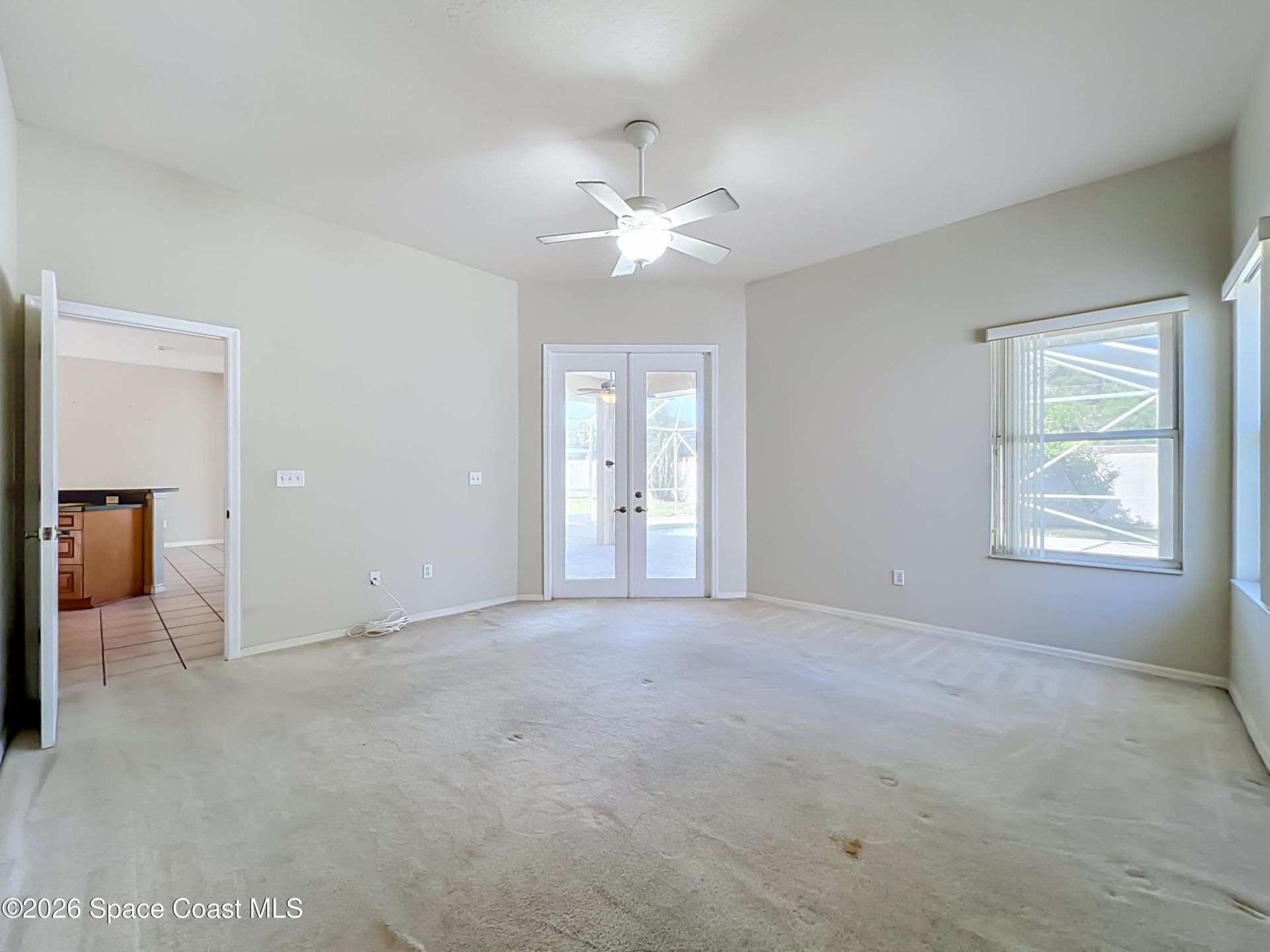 3677 Whisperwood Circle , Melbourne, FL 32901 Photo
