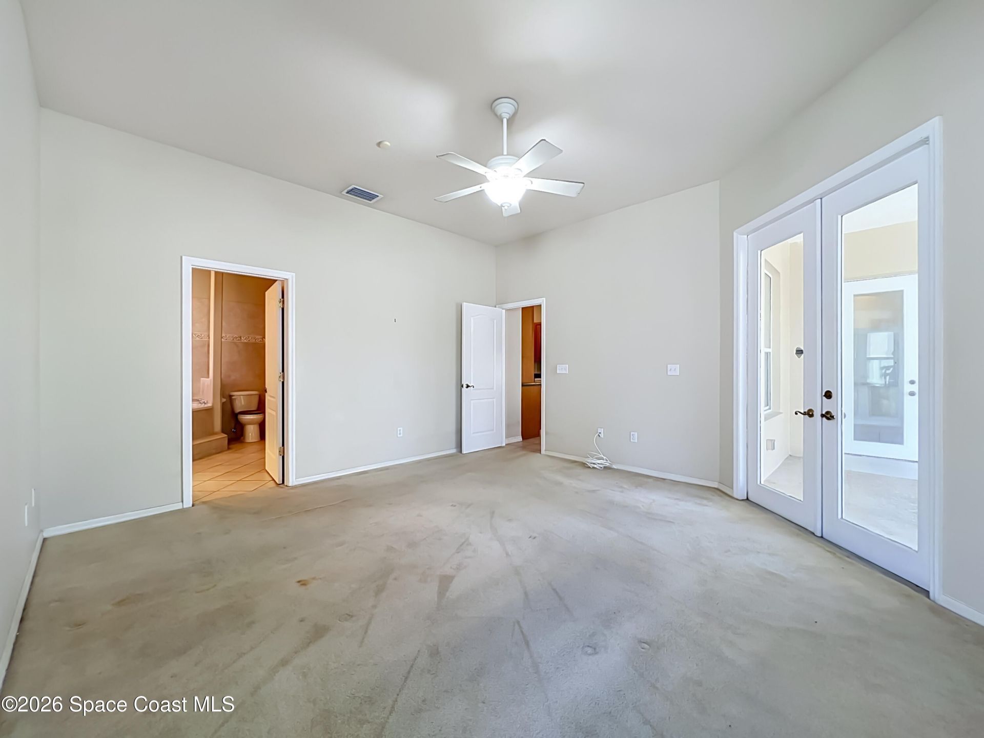 3677 Whisperwood Circle , Melbourne, FL 32901 Photo
