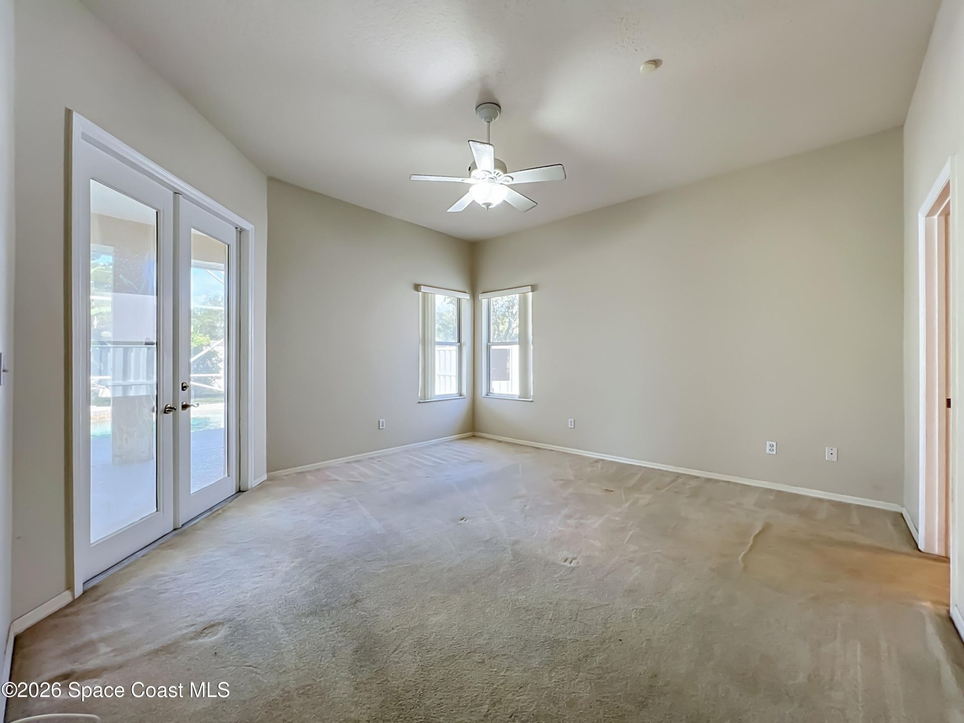 3677 Whisperwood Circle , Melbourne, FL 32901 Photo