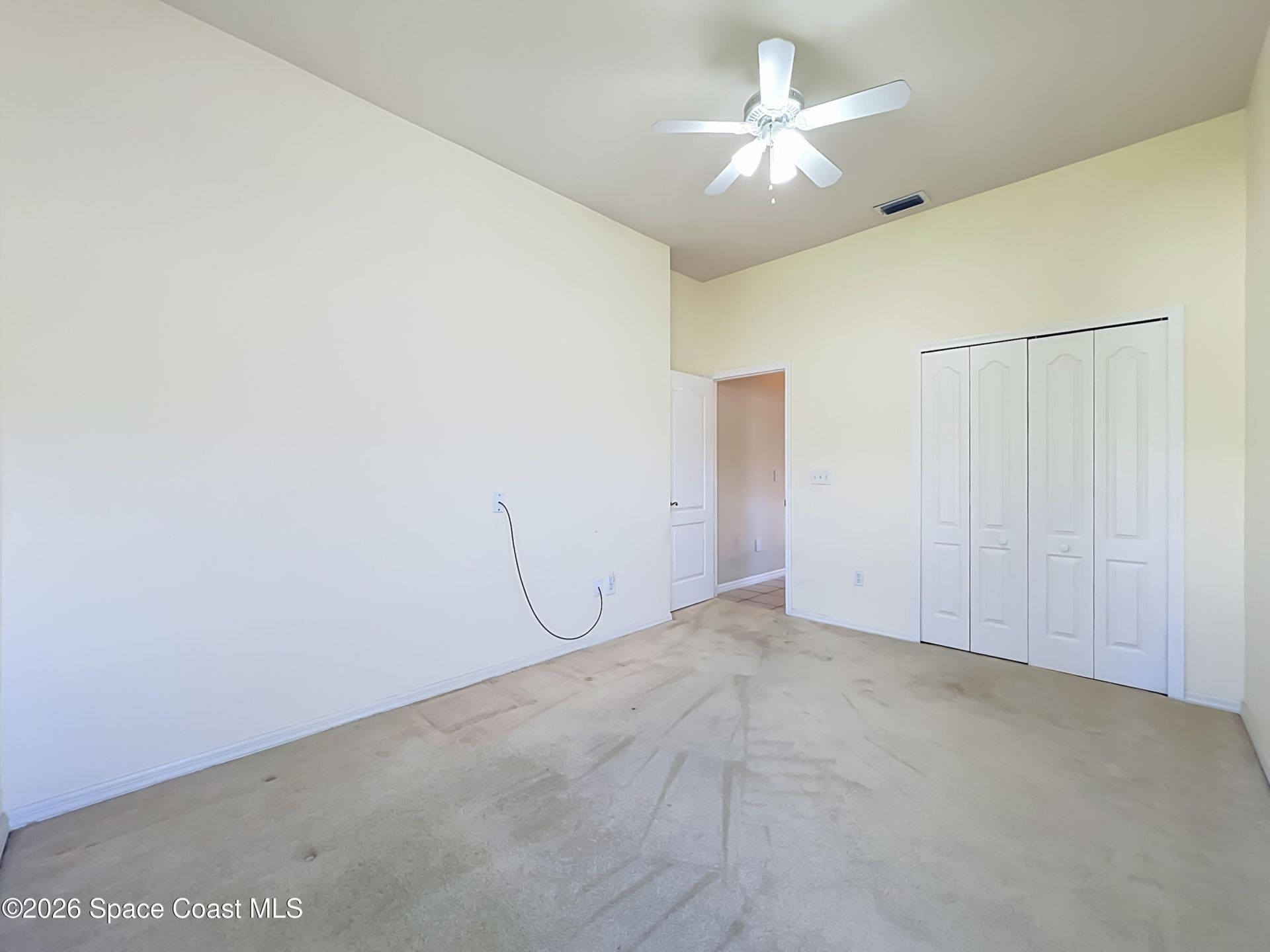 3677 Whisperwood Circle , Melbourne, FL 32901 Photo