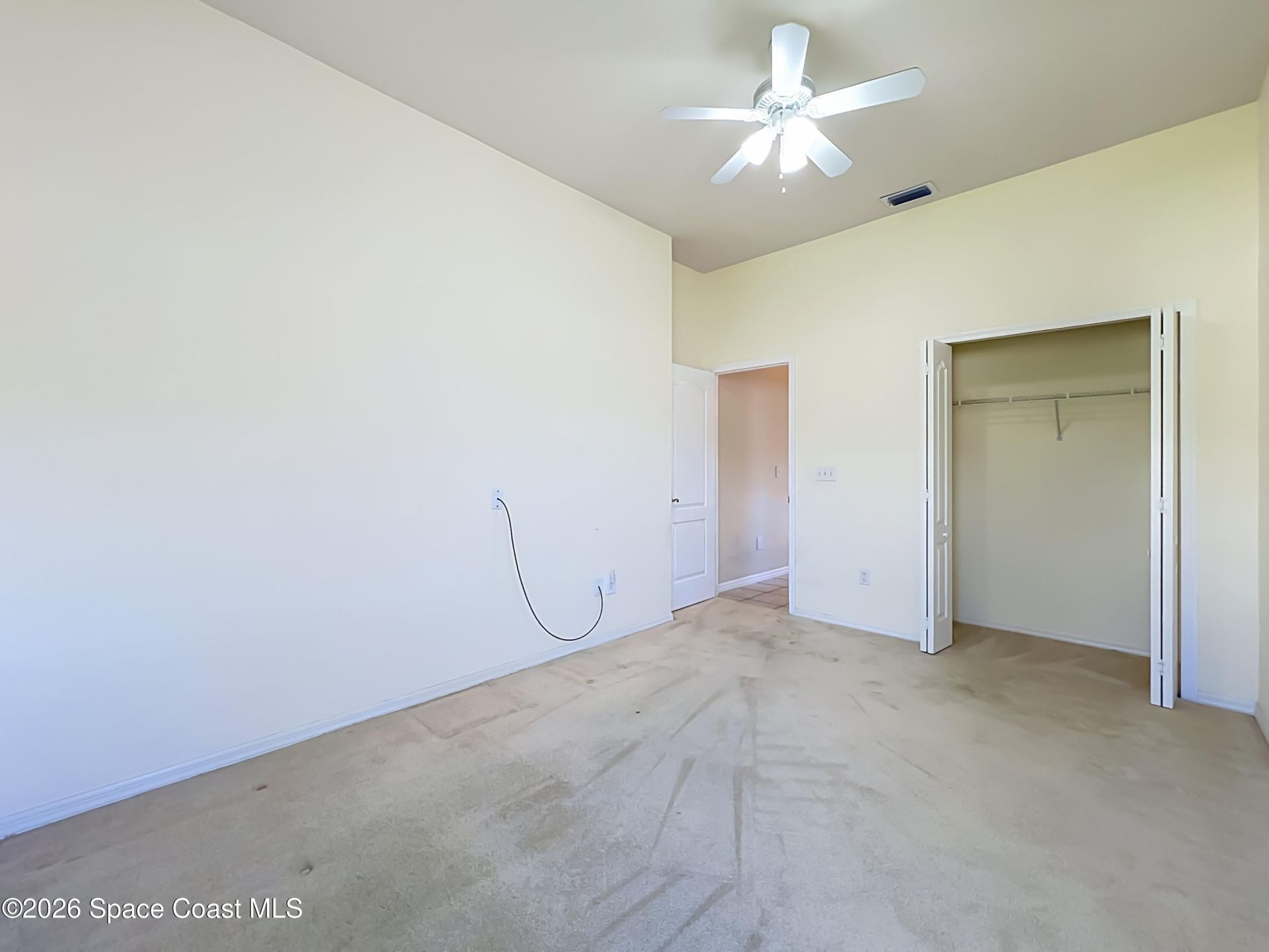 3677 Whisperwood Circle , Melbourne, FL 32901 Photo