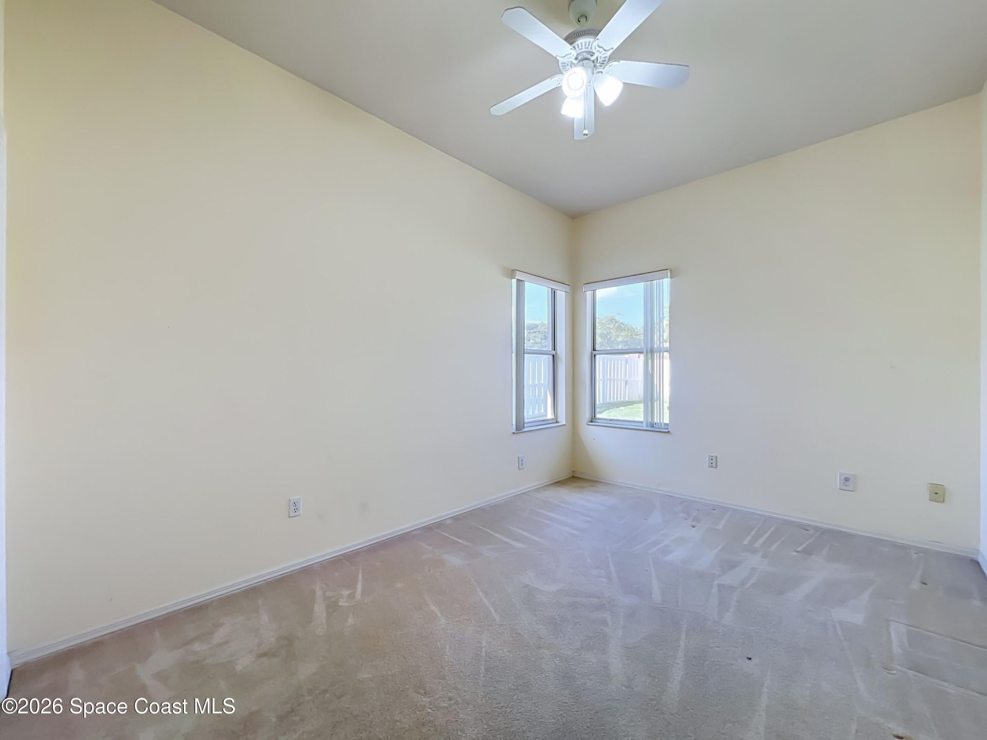 3677 Whisperwood Circle , Melbourne, FL 32901 Photo