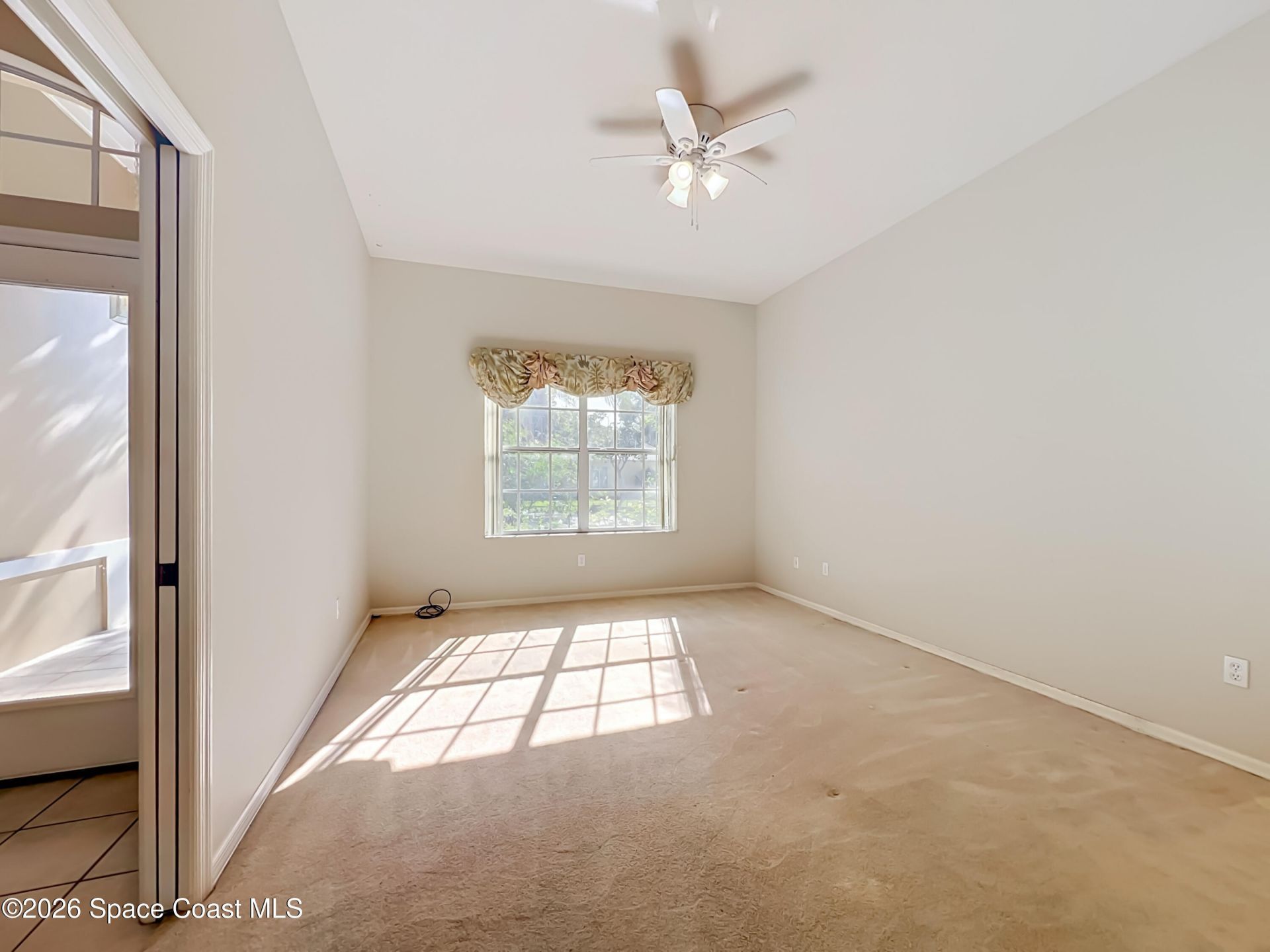 3677 Whisperwood Circle , Melbourne, FL 32901 Photo
