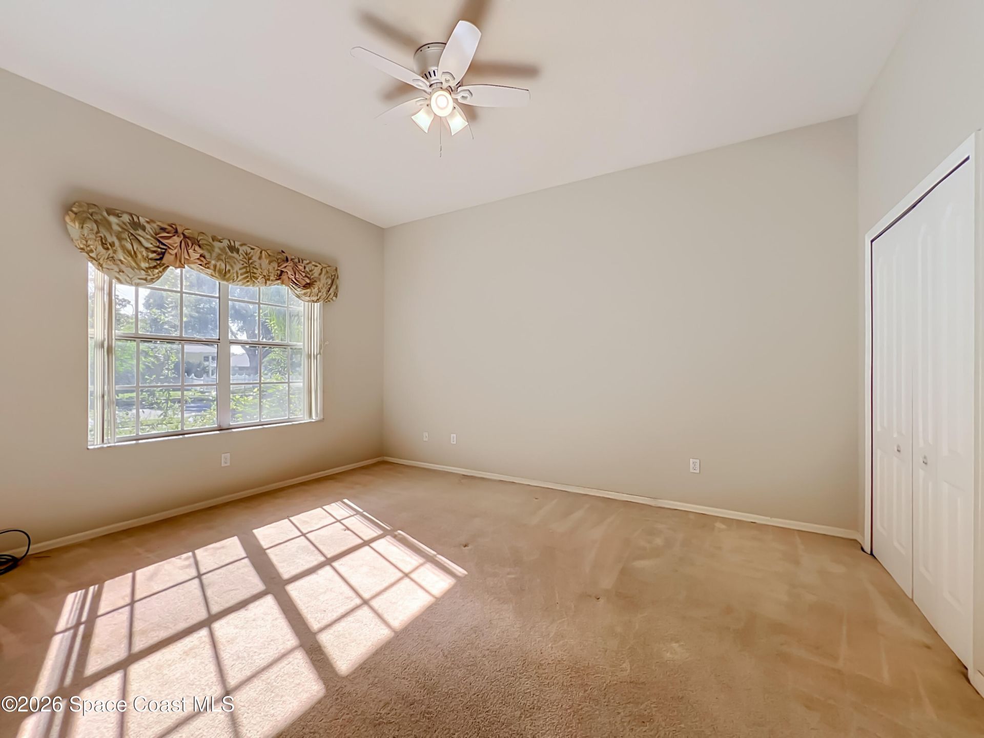 3677 Whisperwood Circle , Melbourne, FL 32901 Photo