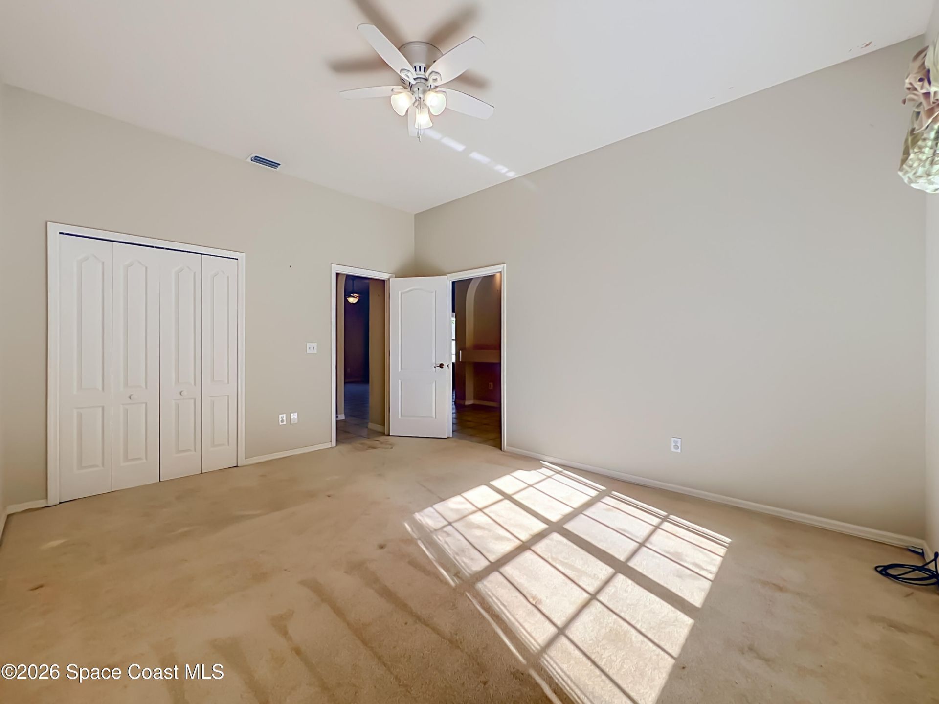 3677 Whisperwood Circle , Melbourne, FL 32901 Photo