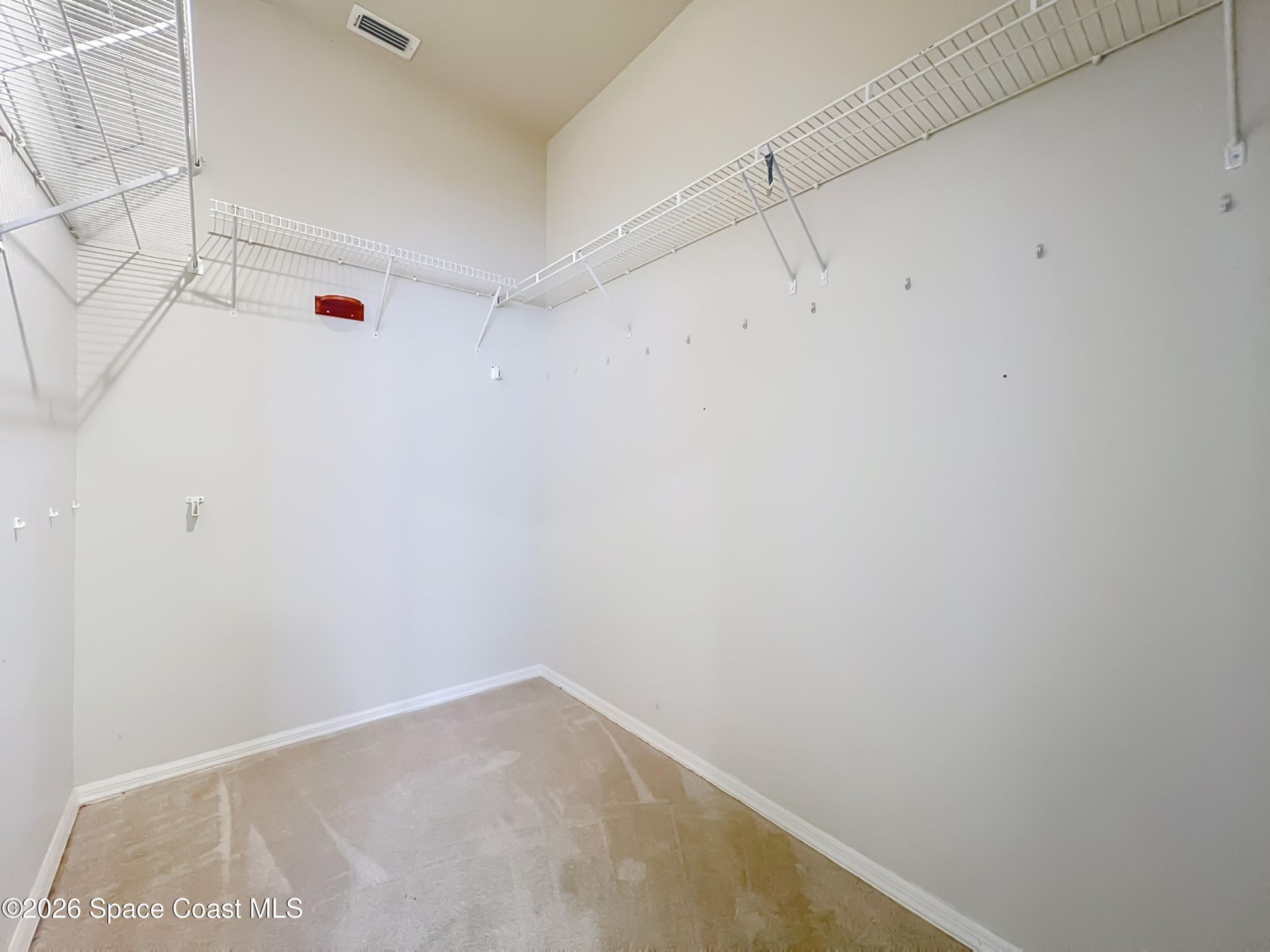3677 Whisperwood Circle , Melbourne, FL 32901 Photo