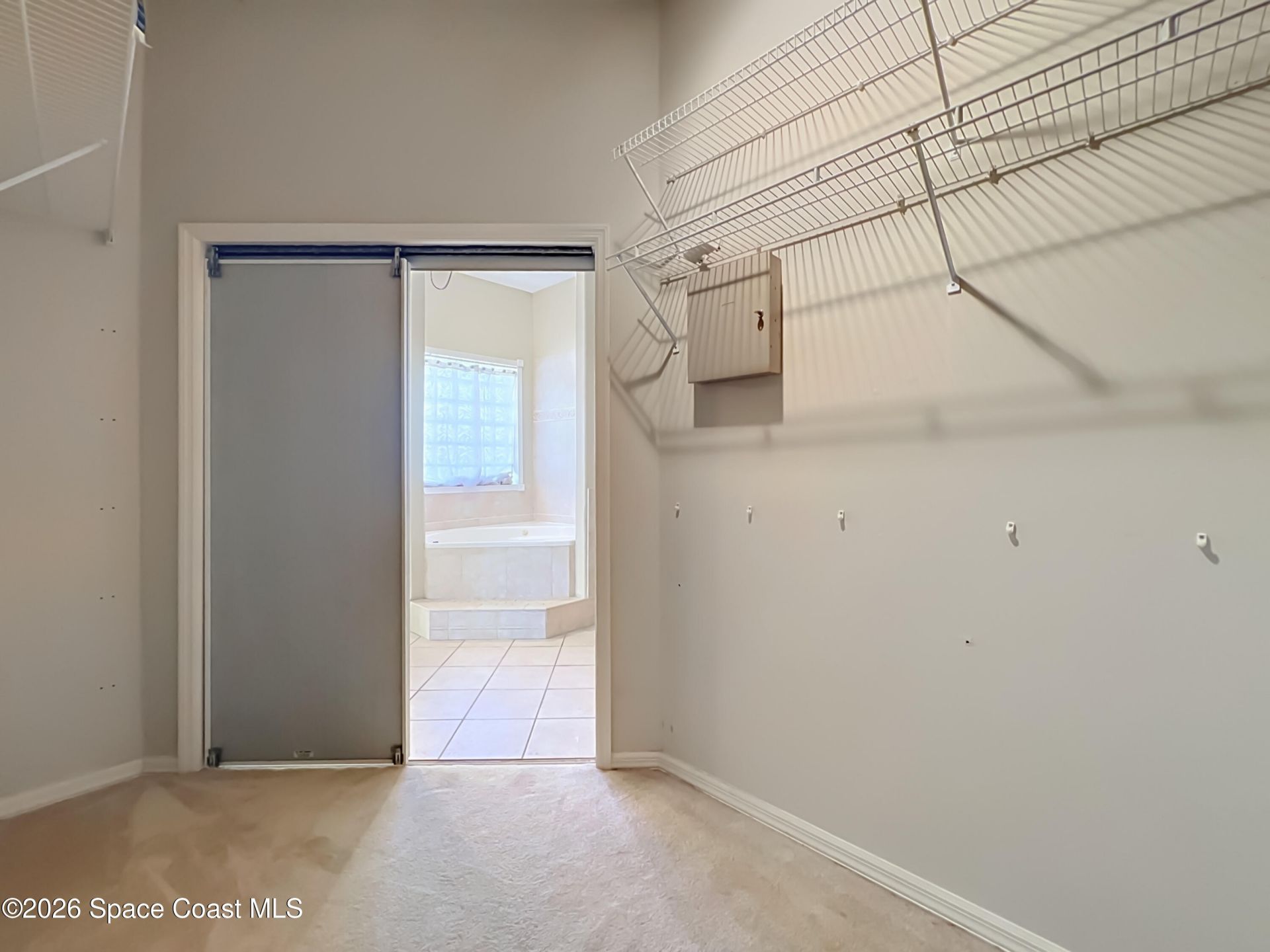 3677 Whisperwood Circle , Melbourne, FL 32901 Photo