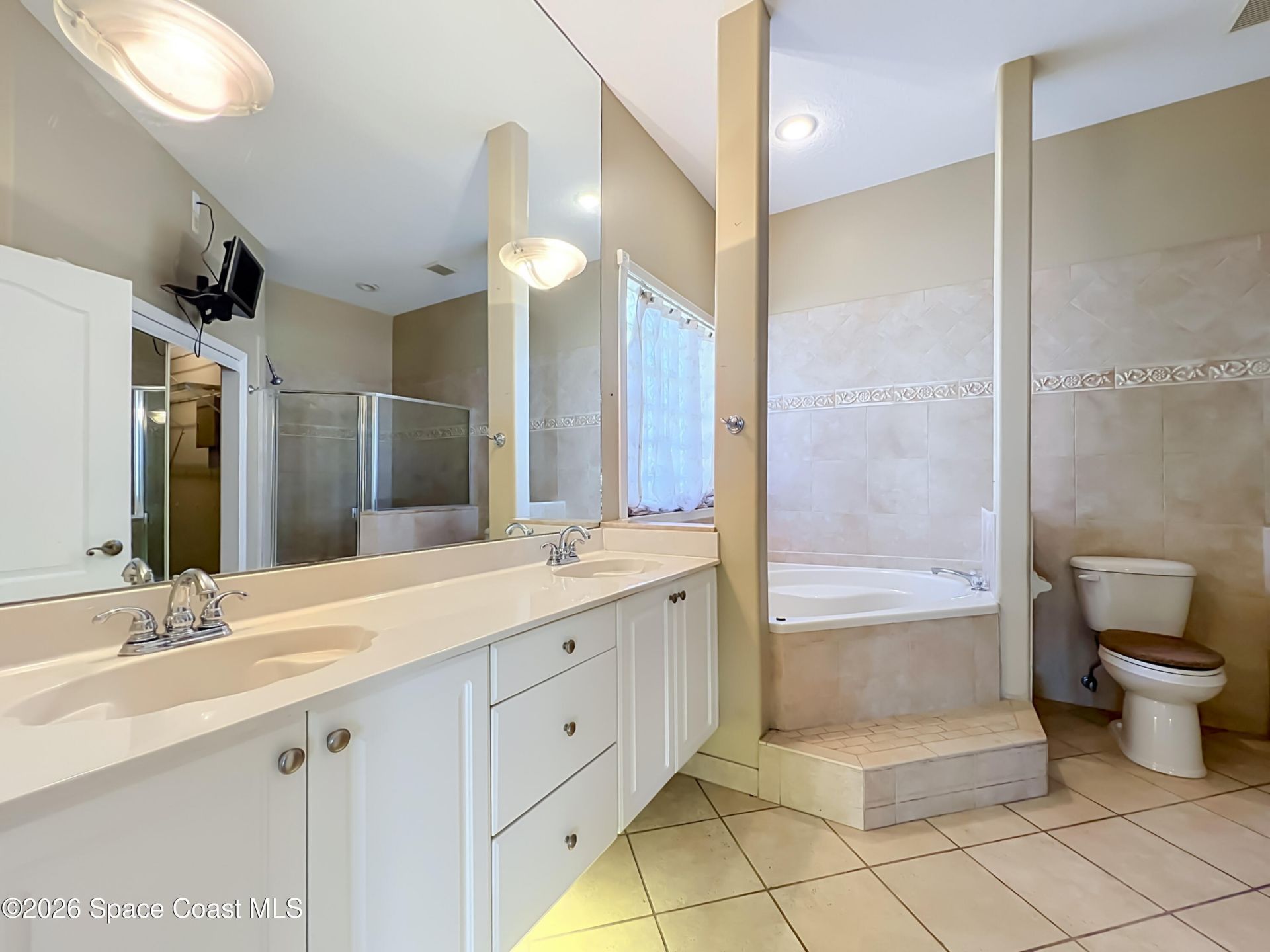 3677 Whisperwood Circle , Melbourne, FL 32901 Photo