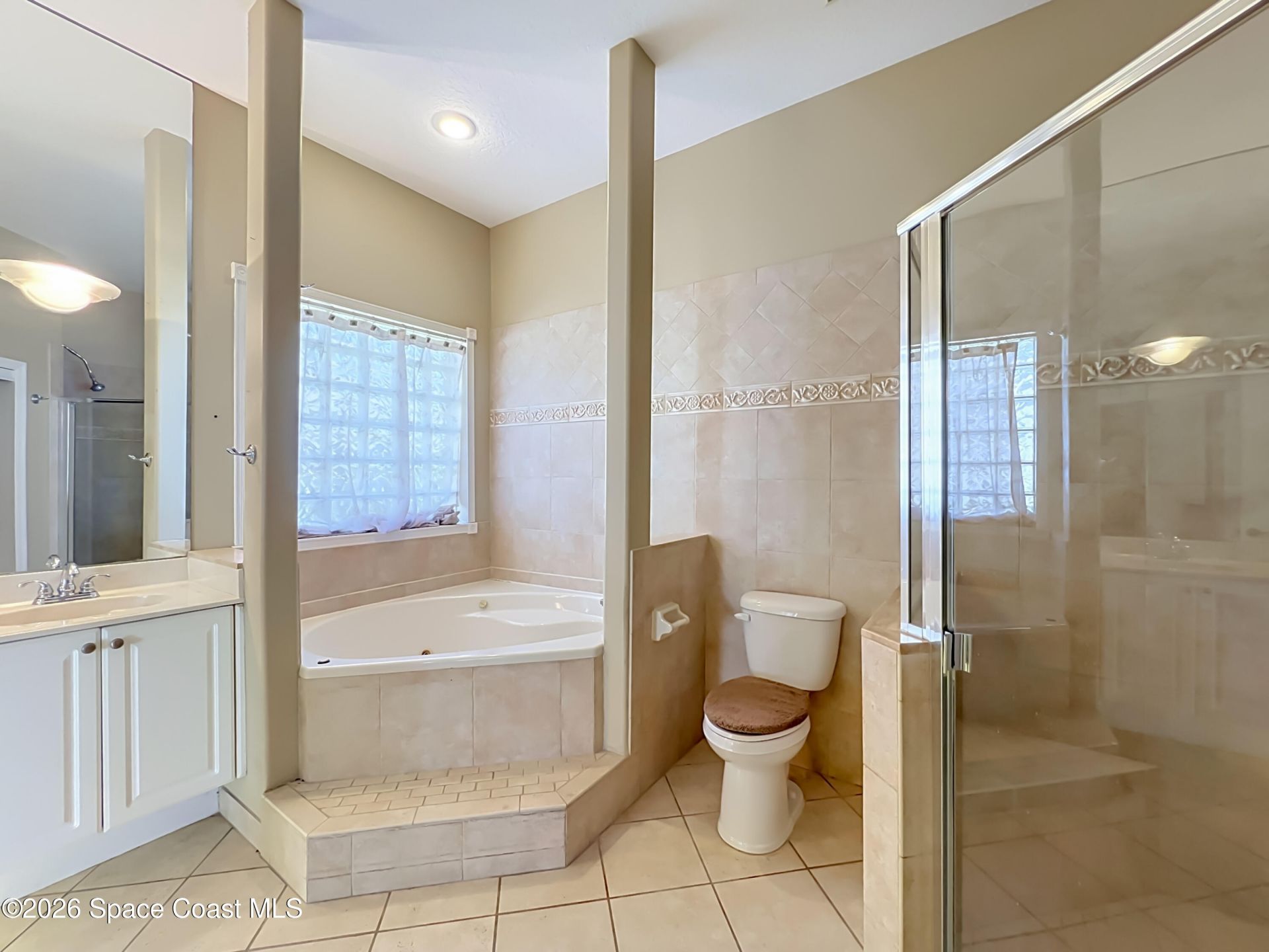 3677 Whisperwood Circle , Melbourne, FL 32901 Photo