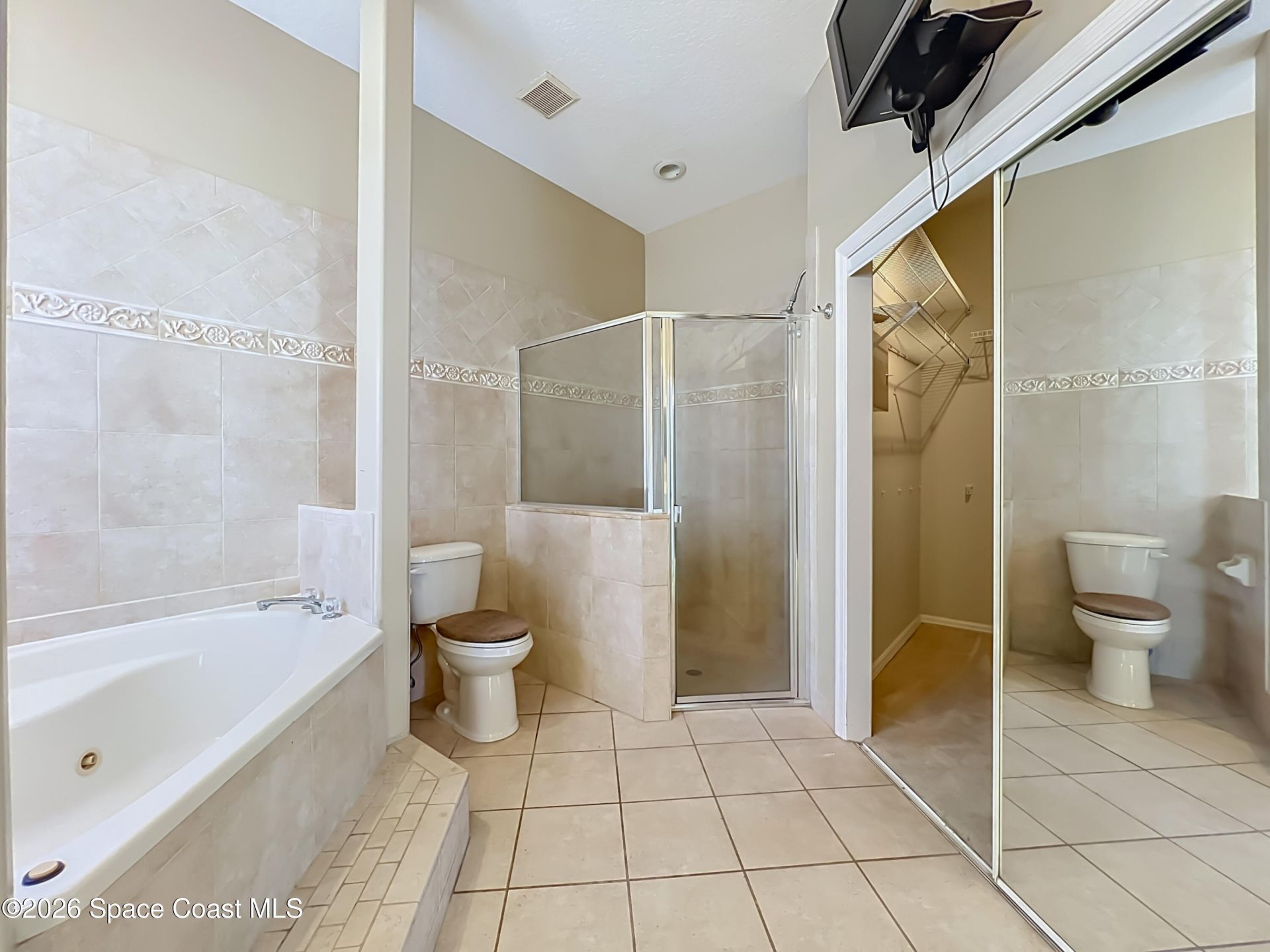 3677 Whisperwood Circle , Melbourne, FL 32901 Photo