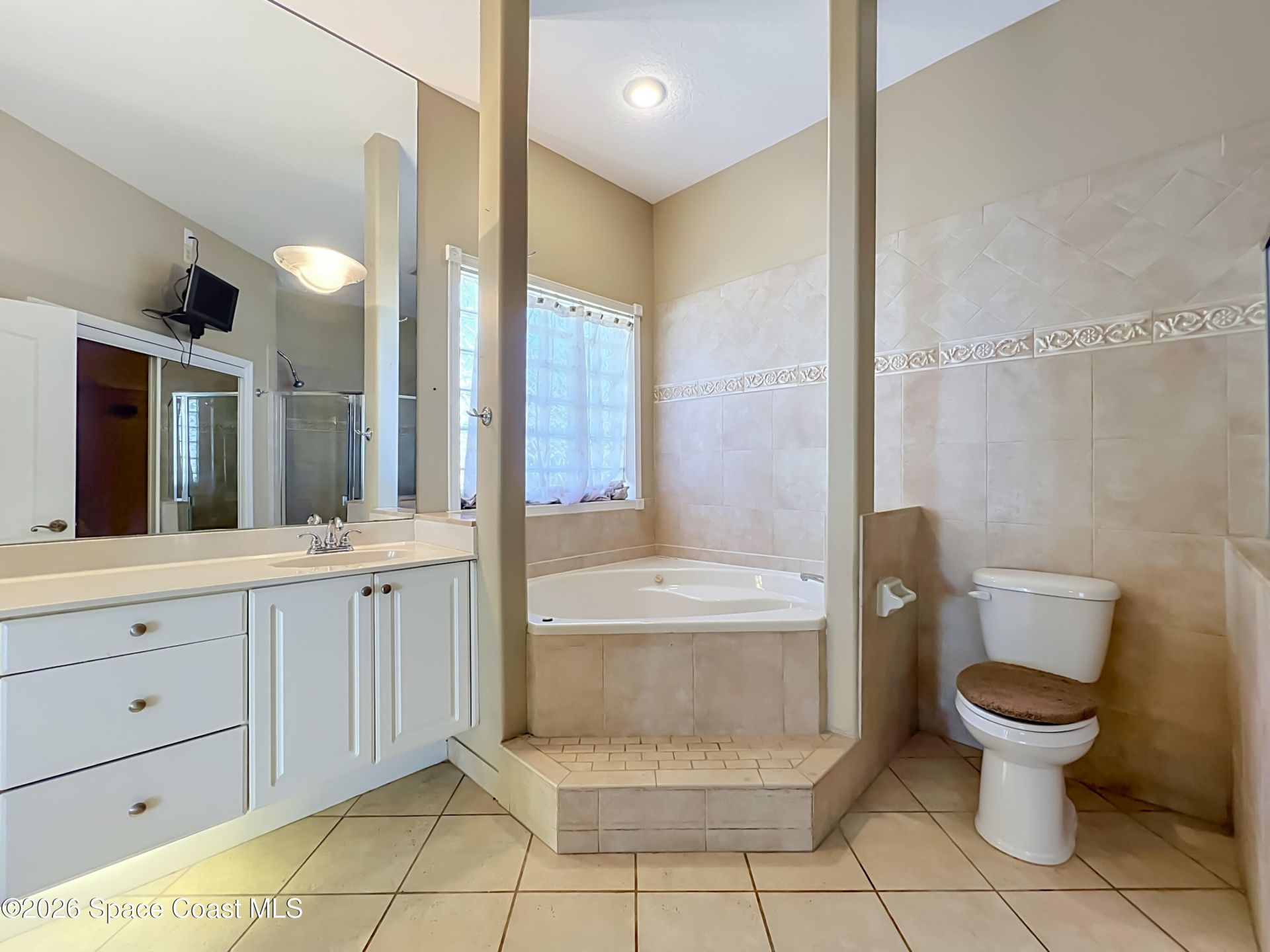 3677 Whisperwood Circle , Melbourne, FL 32901 Photo