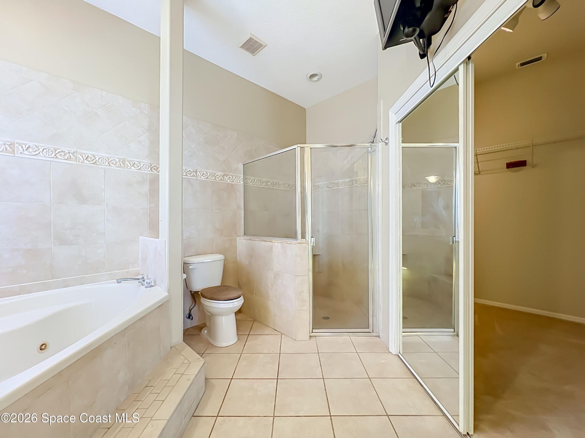 3677 Whisperwood Circle , Melbourne, FL 32901 Photo