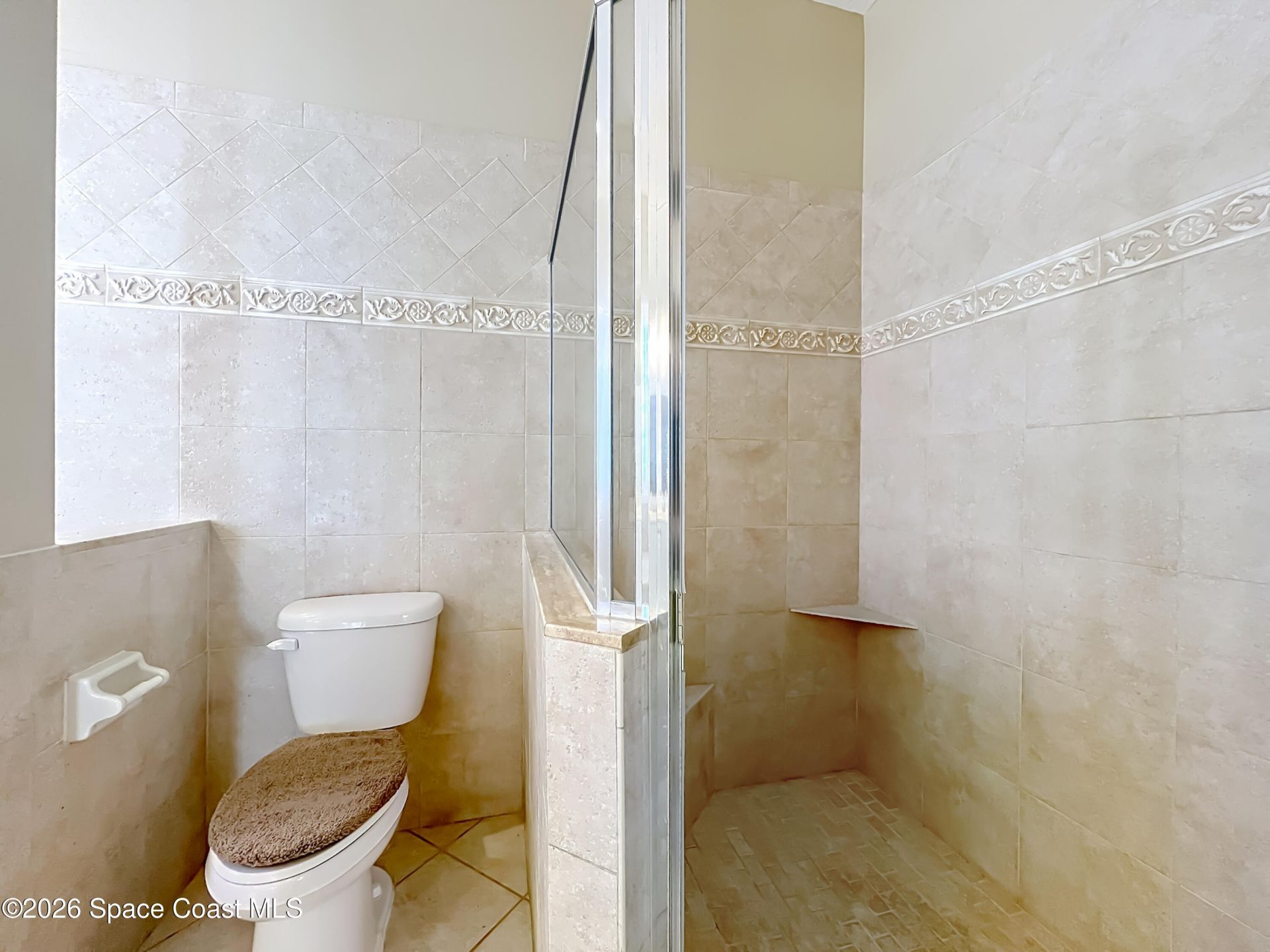 3677 Whisperwood Circle , Melbourne, FL 32901 Photo