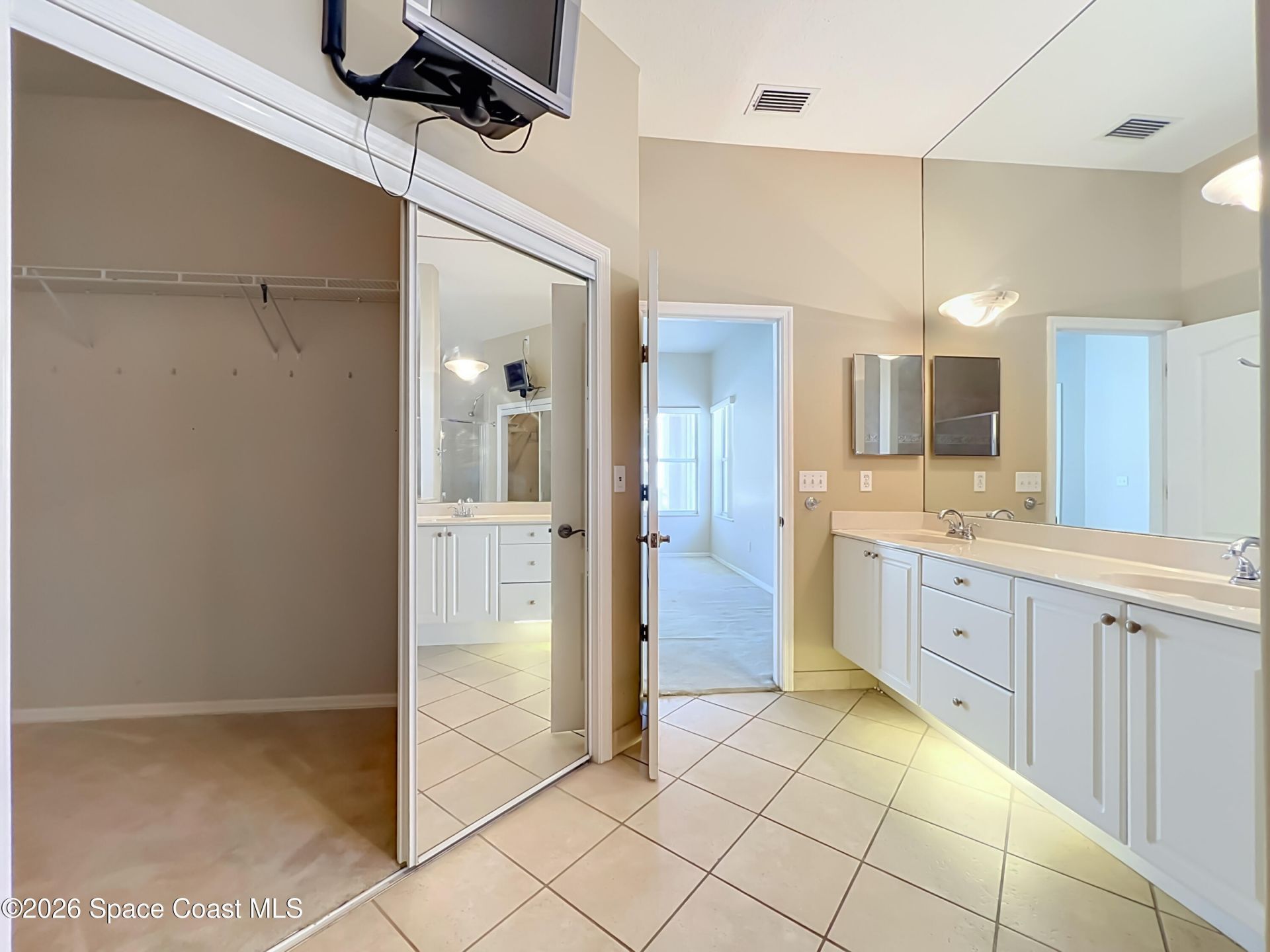 3677 Whisperwood Circle , Melbourne, FL 32901 Photo