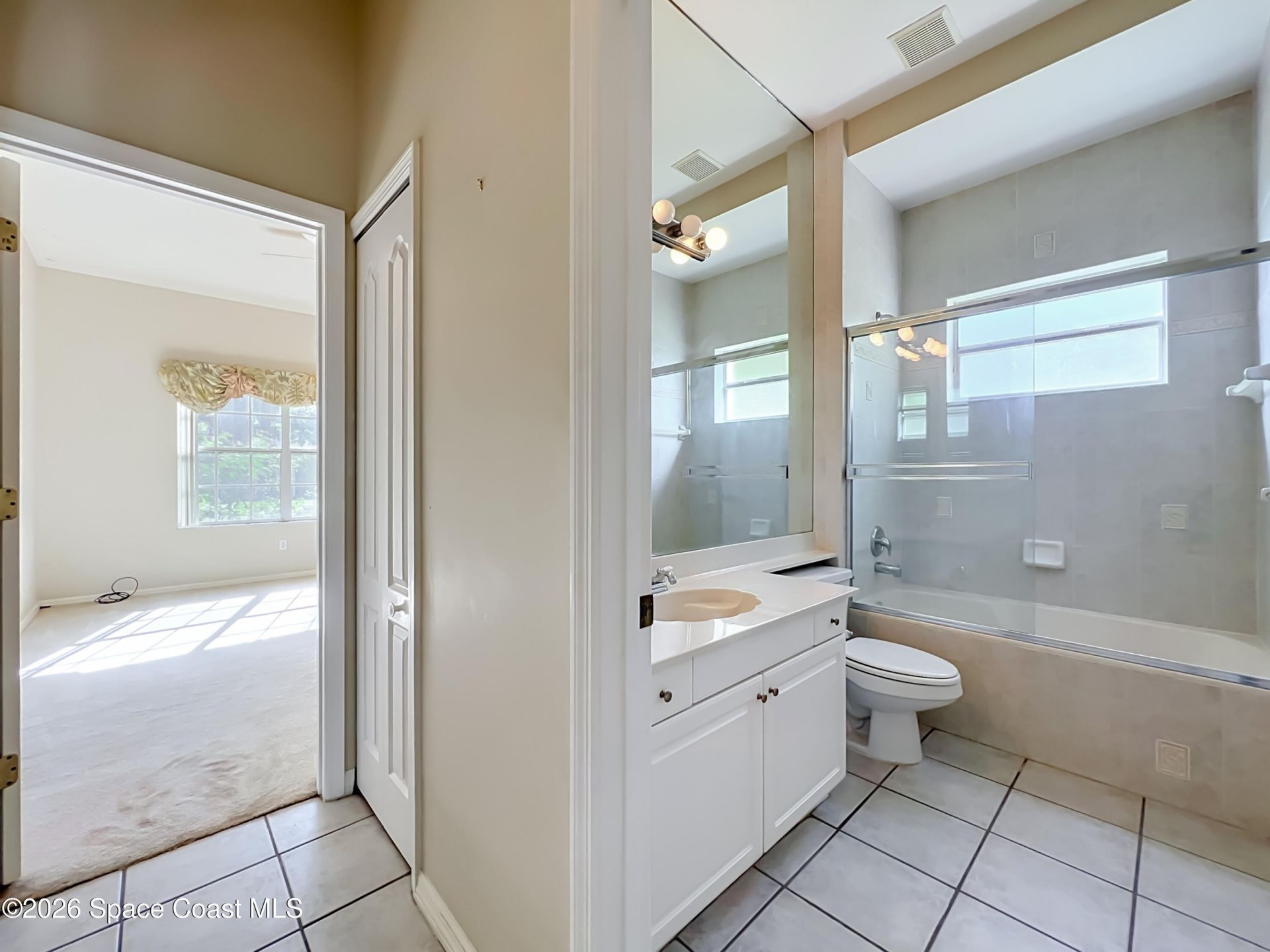 3677 Whisperwood Circle , Melbourne, FL 32901 Photo